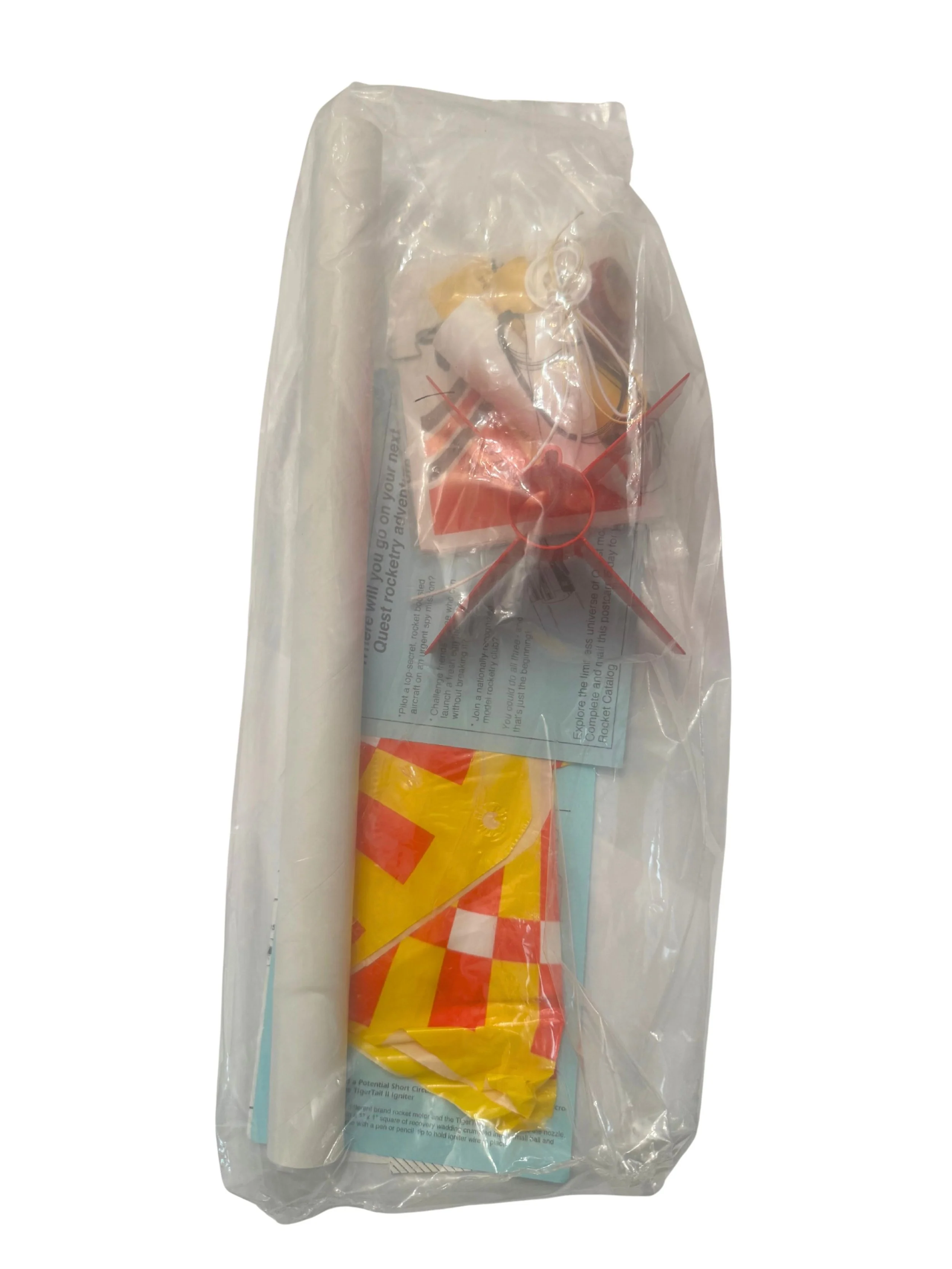 QuestViperAssembly 1506-back.jpg