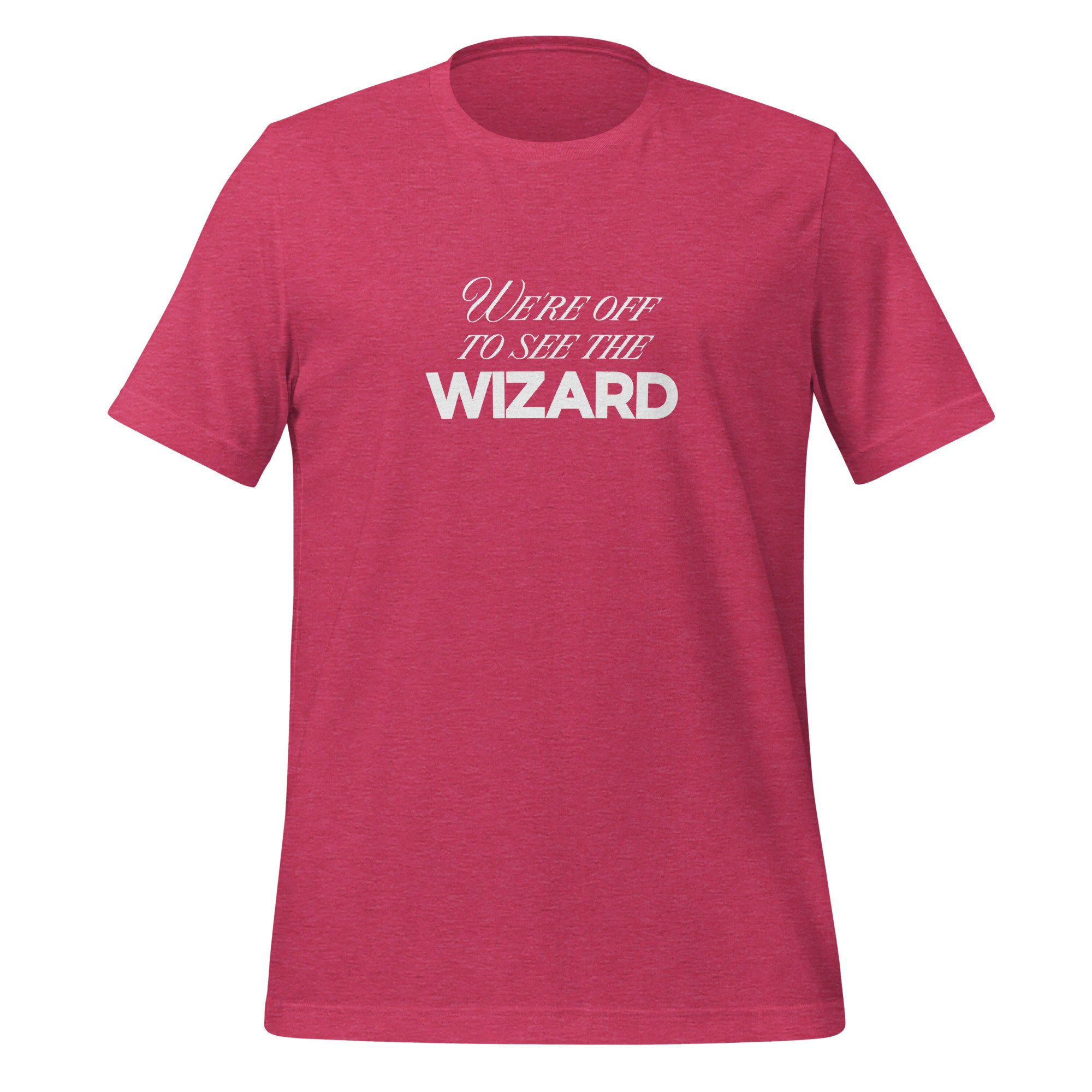 unisex-staple-t-shirt-heather-raspberry-front-655ed28765a8c.jpg