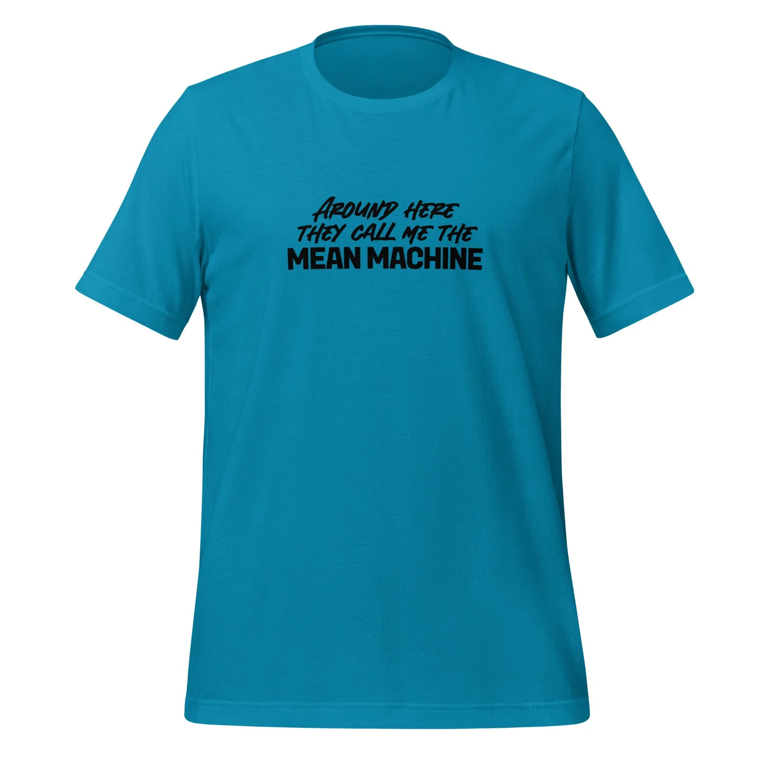 unisex-staple-t-shirt-aqua- 