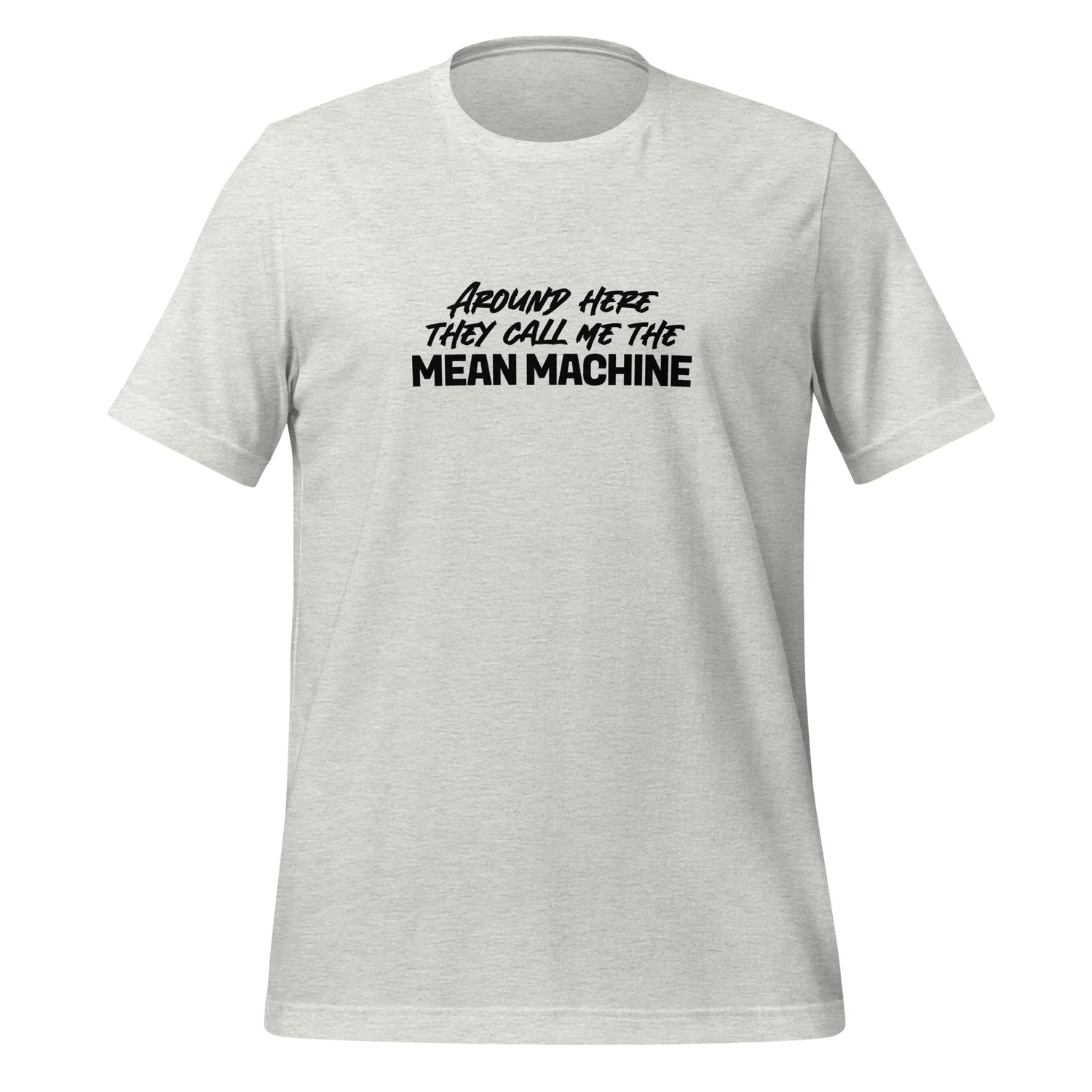 unisex-staple-t-shirt-ash- 