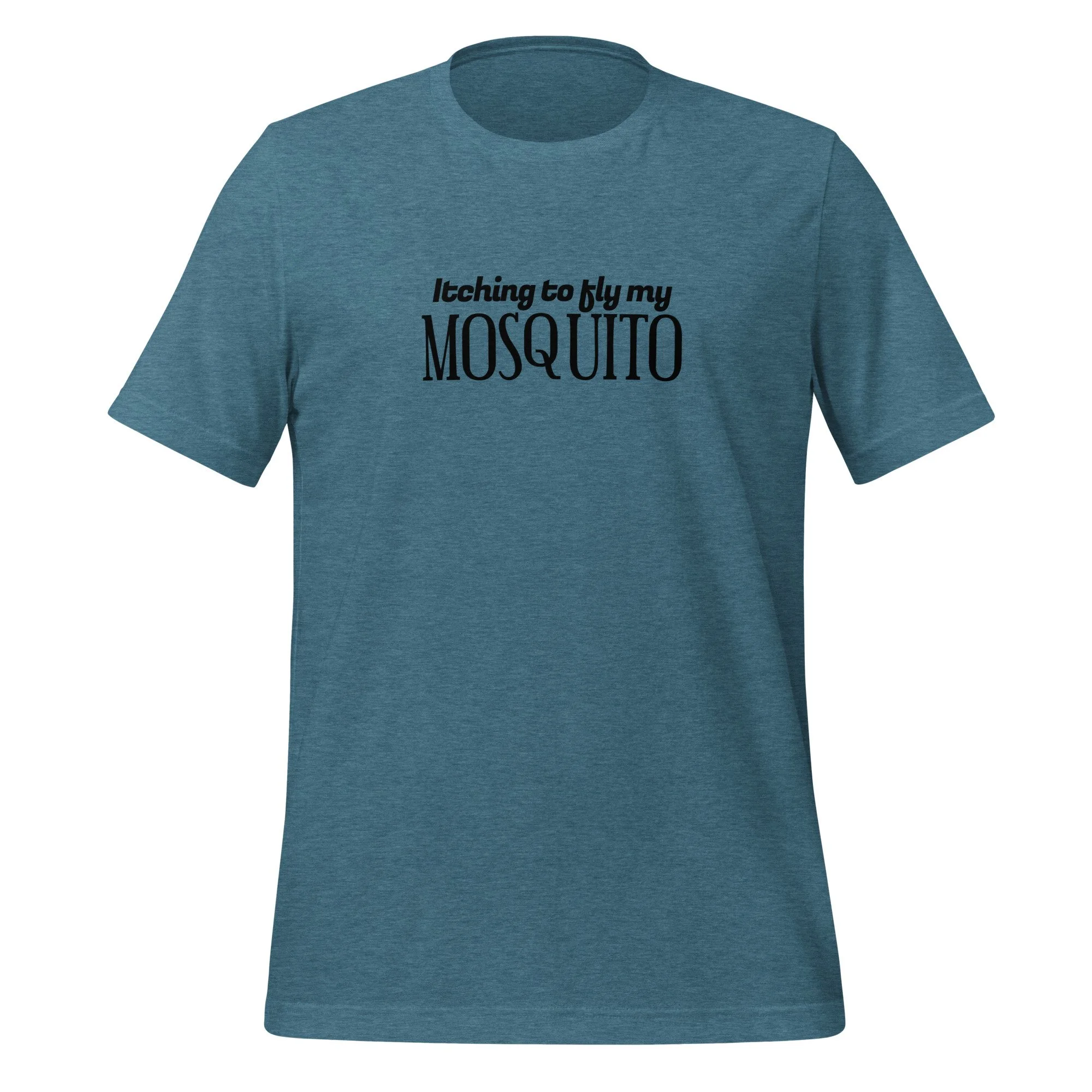 unisex-staple-t-shirt-heather-deep-teal-front-655ed824f423c.jpg