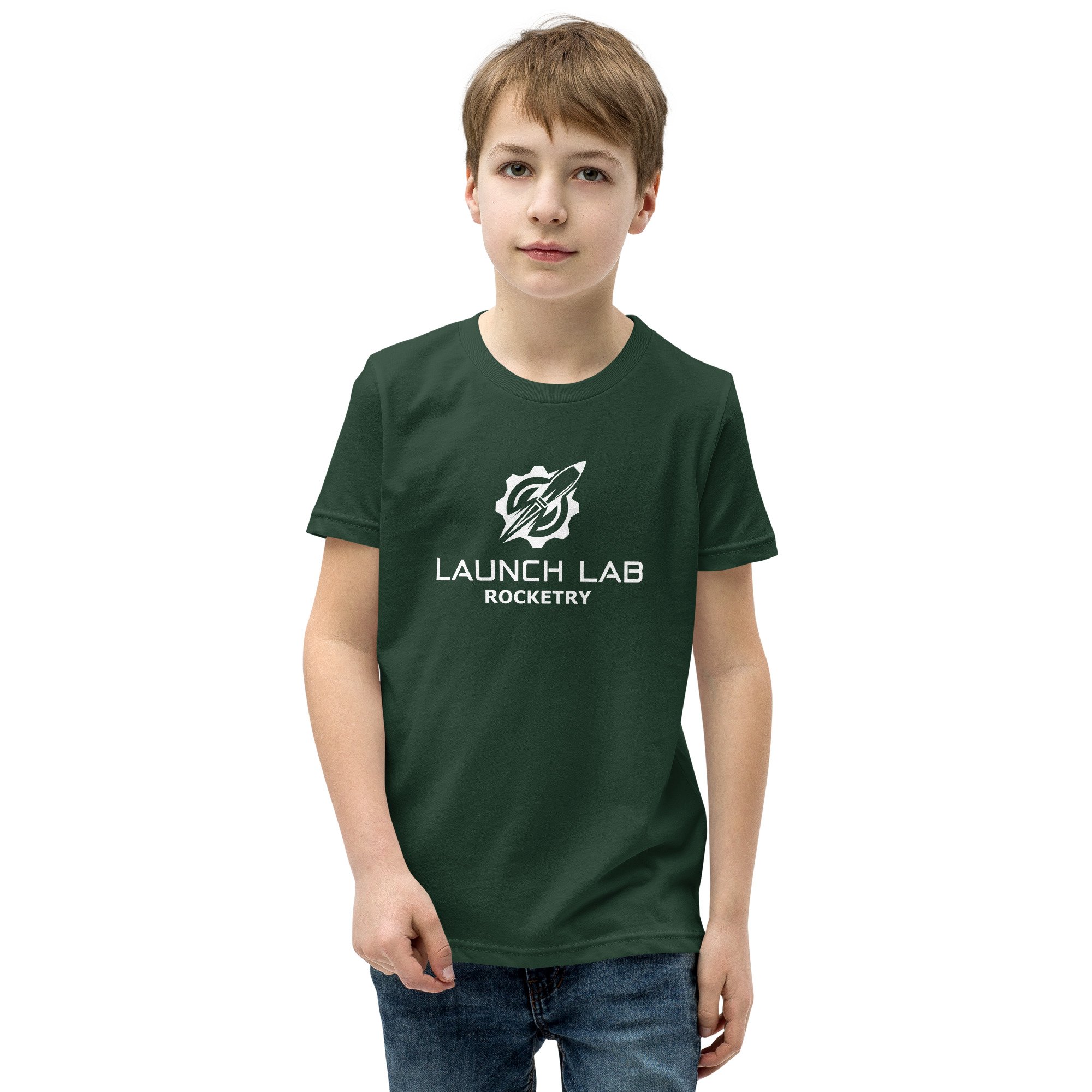 youth-staple-tee-forest-front-655edb387e3d4.jpg