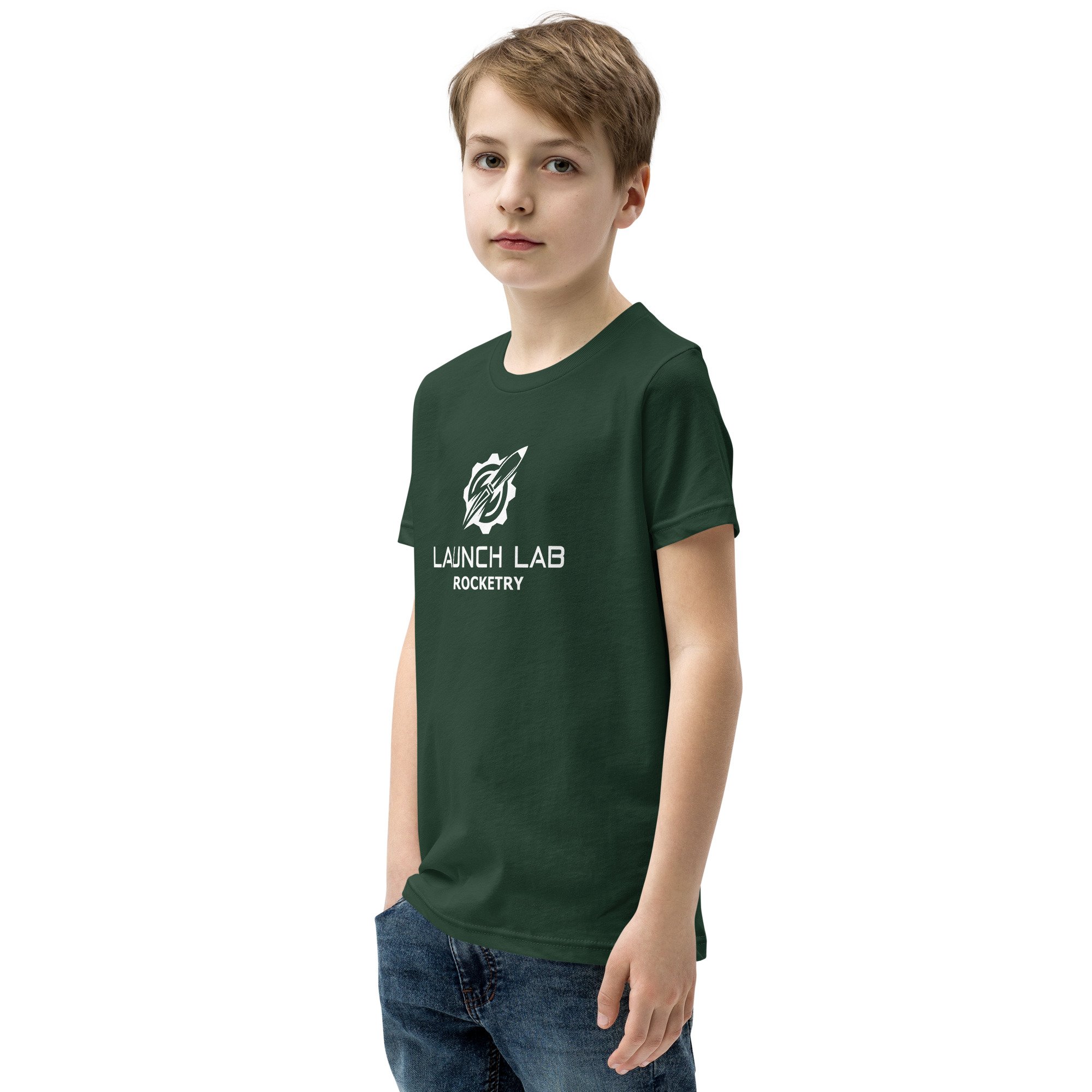 youth-staple-tee-forest-left-front-655edb387e951.jpg
