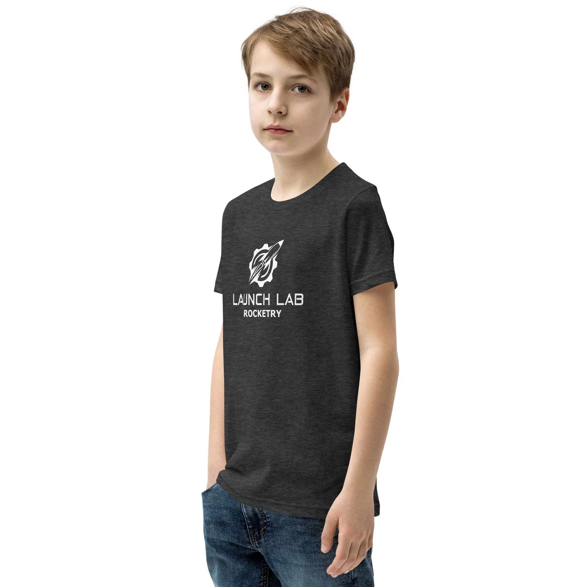 youth-staple-tee-dark-grey-heather-left-front-655edb387fda4.jpg