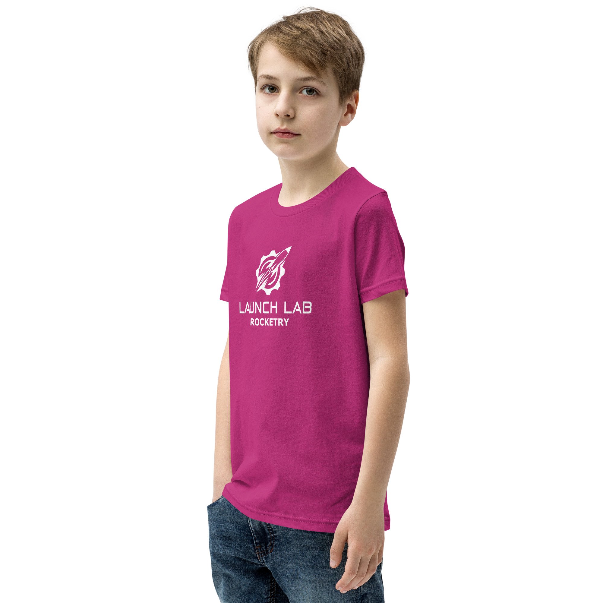 youth-staple-tee-berry-left-front-655edb388190f.jpg