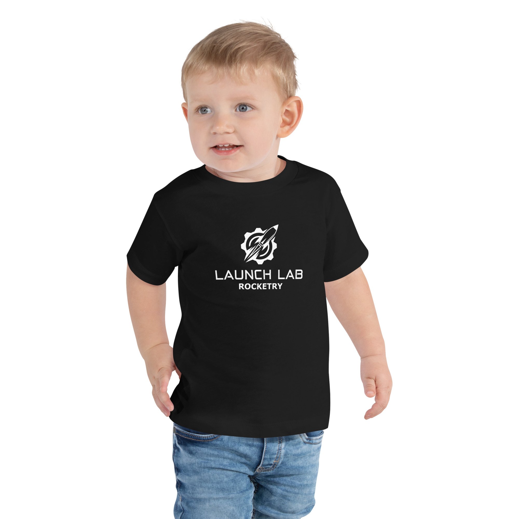 toddler-staple-tee-black-front-655edc552785a.jpg