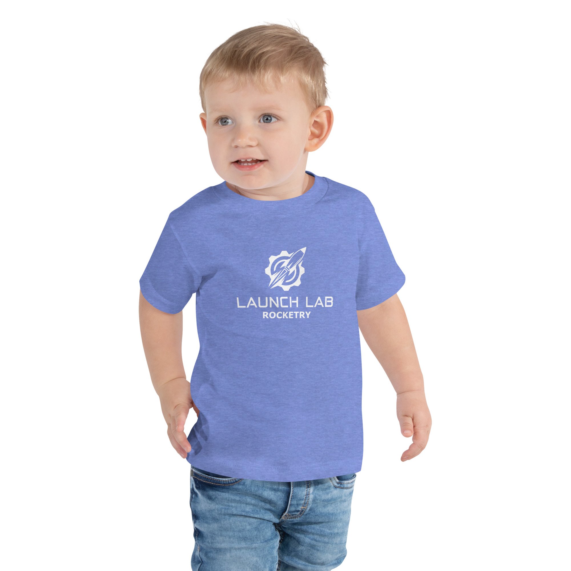 toddler-staple-tee-heather-columbia-blue-front-655edc55287fd.jpg