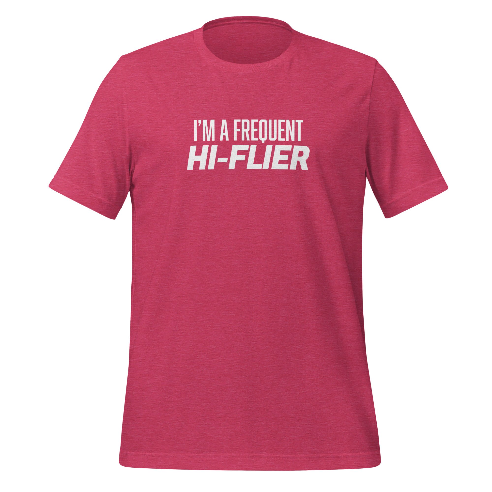 unisex-staple-t-shirt-heather-raspberry-front-655eff2702f76.jpg