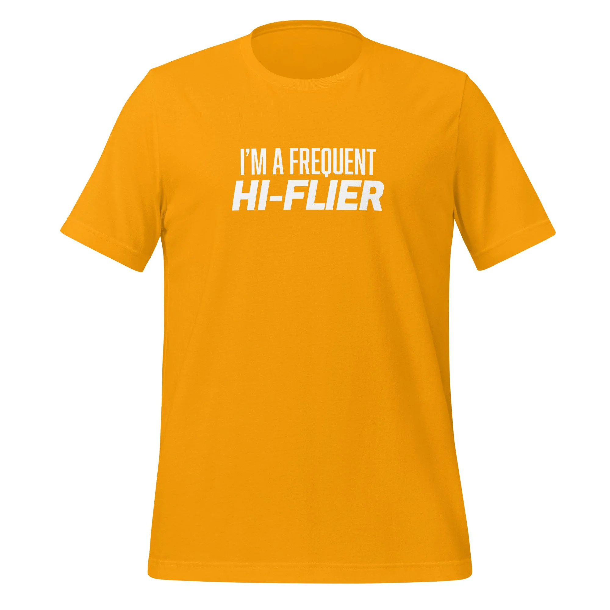 unisex-staple-t-shirt-gold-front-655eff27088d4.jpg