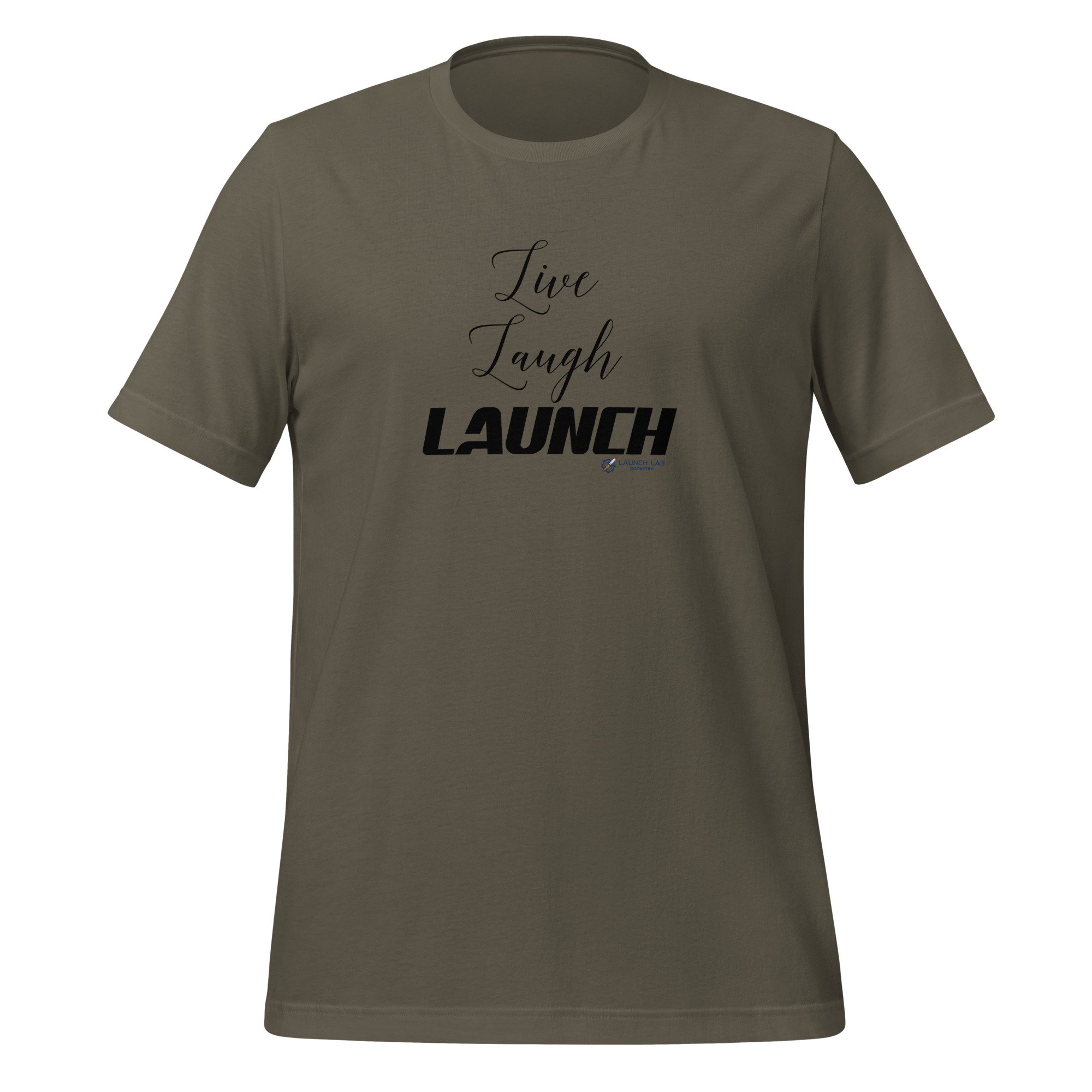 unisex-staple-t-shirt-army-front-655f00c6a9e39.jpg