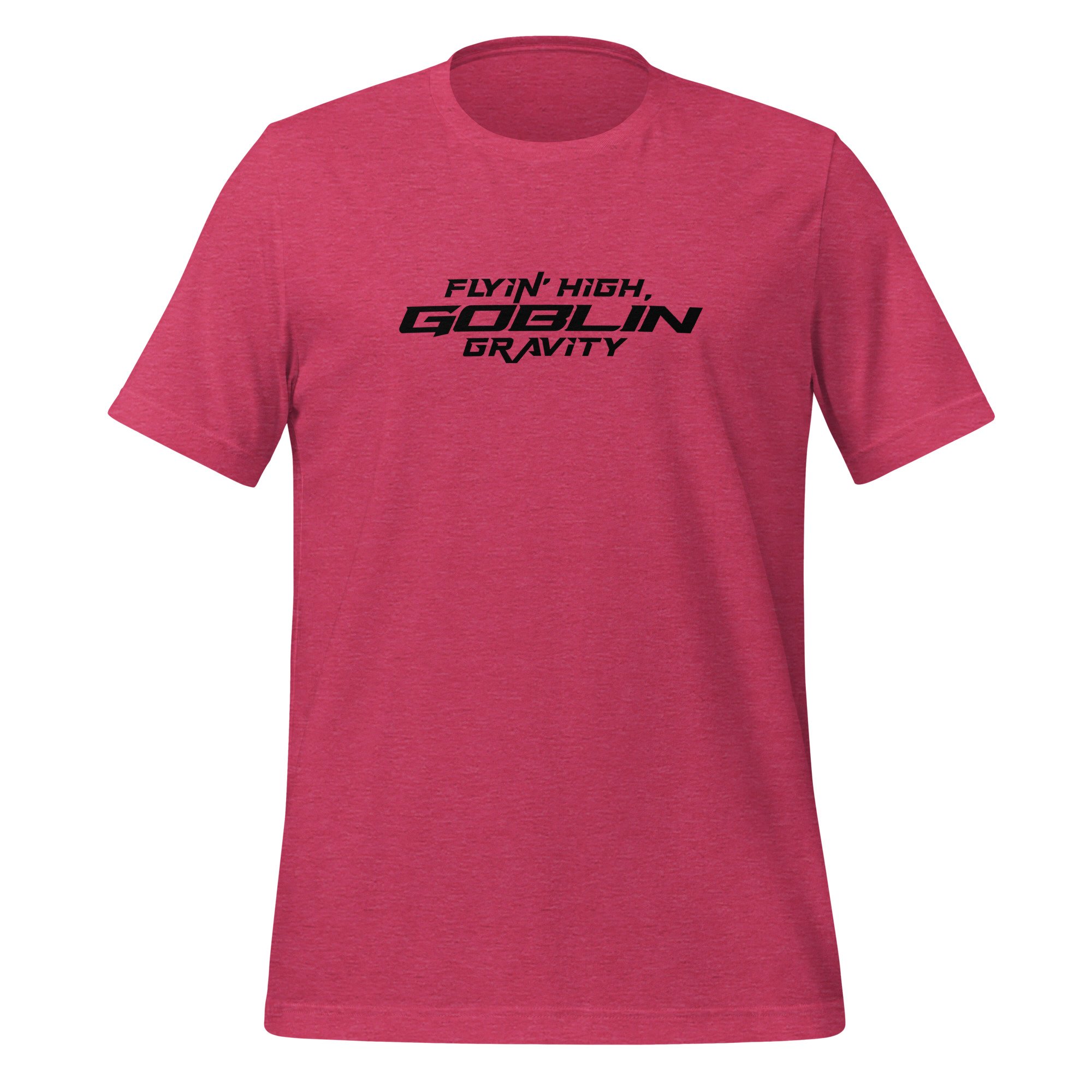 unisex-staple-t-shirt-heather-raspberry-front-655f07a460780.jpg