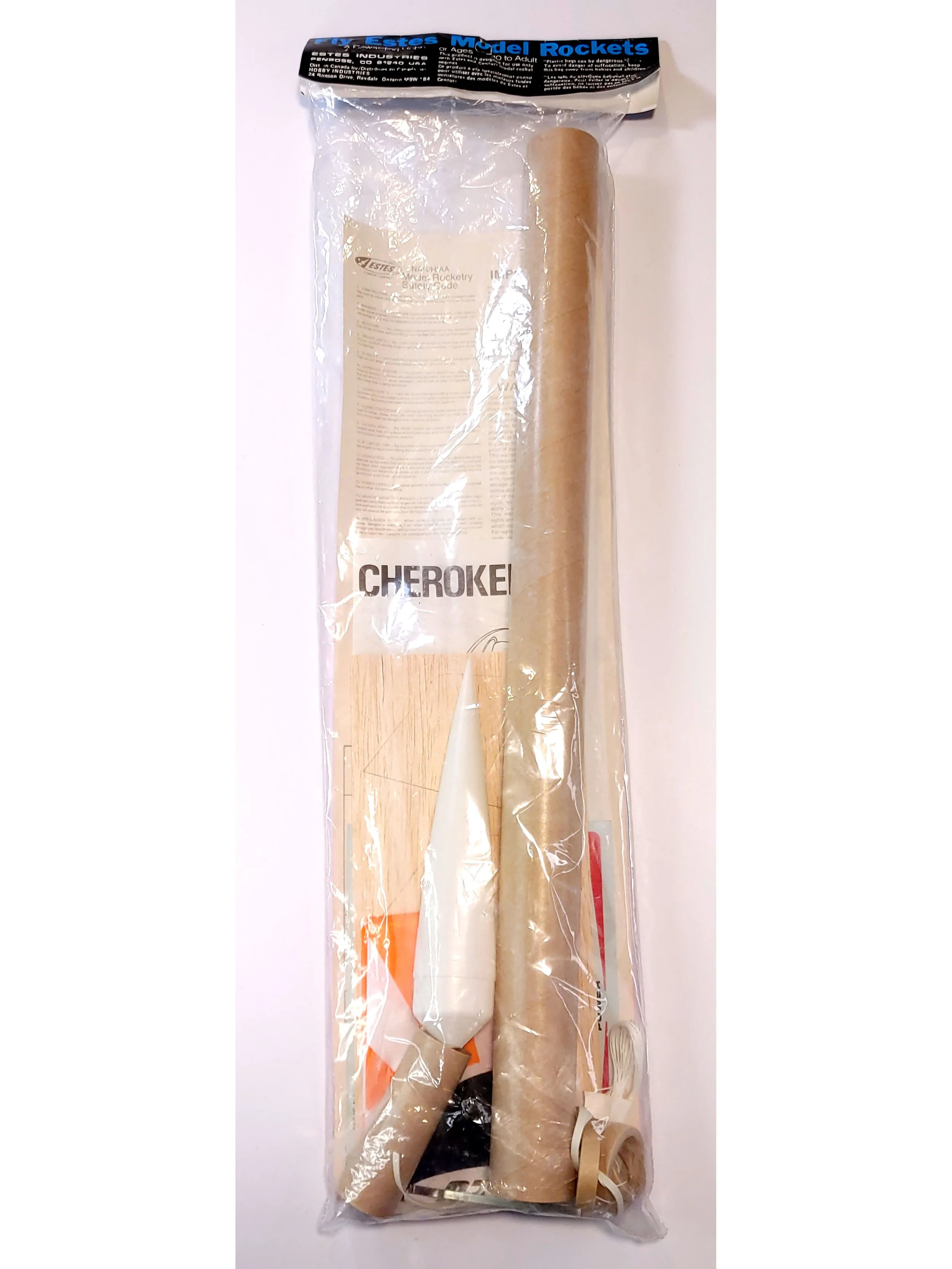 Buy Estes Saturn V Limited Edition Apollo 11 Flying Model Rocket Kit