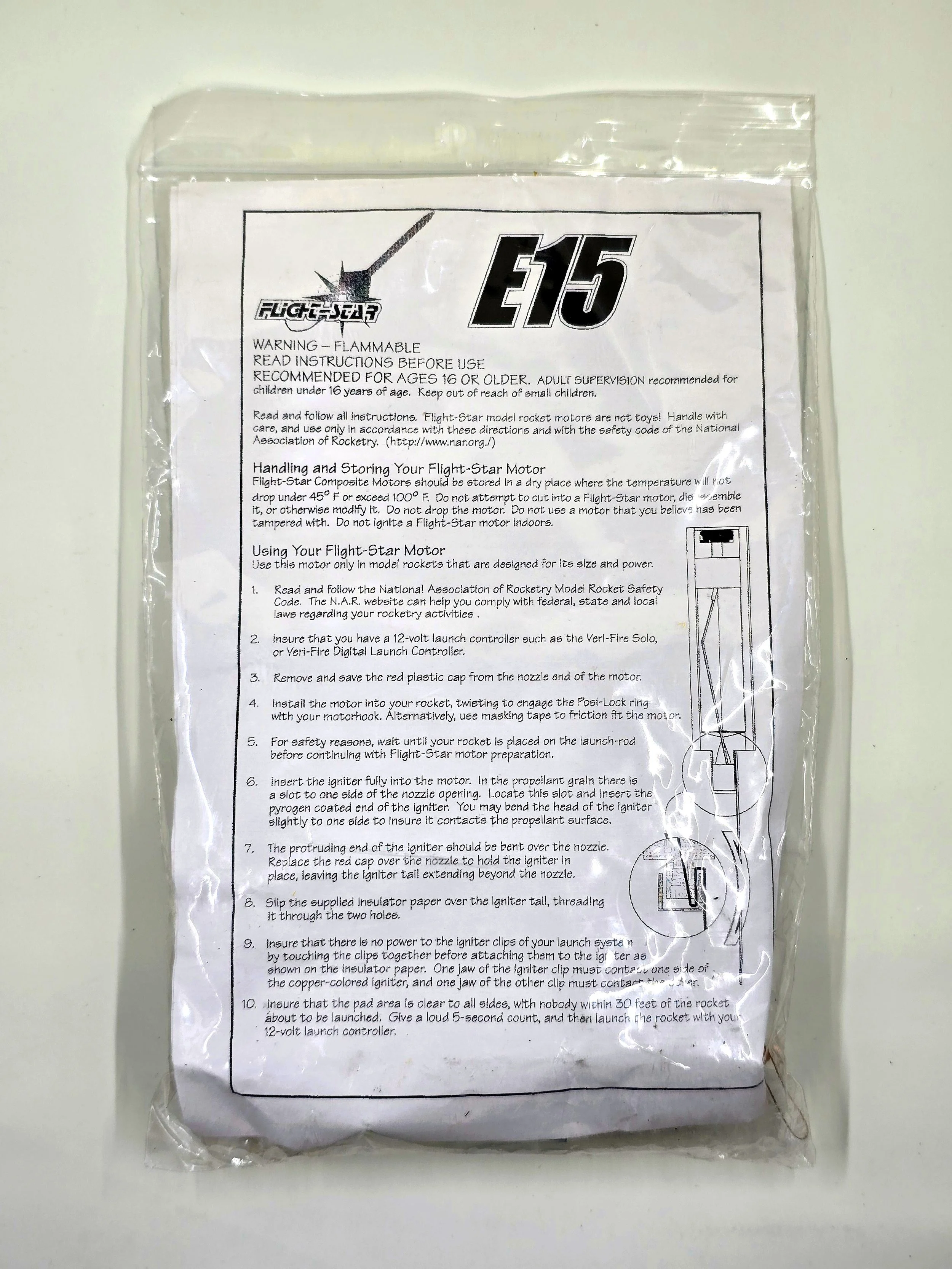 FlightStar-E15-7-Front.jpg