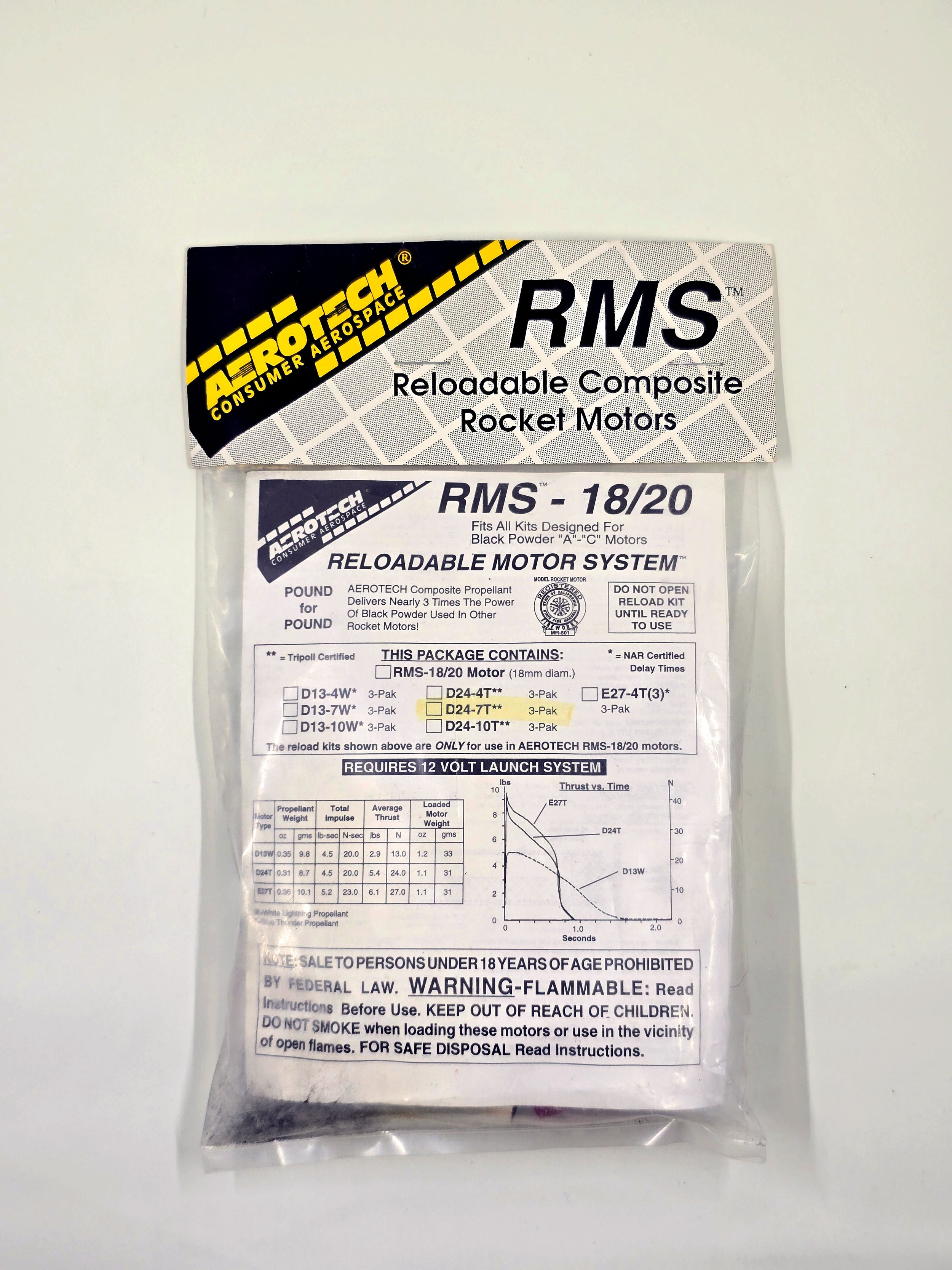 Aerotech-RMS-D24-7T-Front.jpg