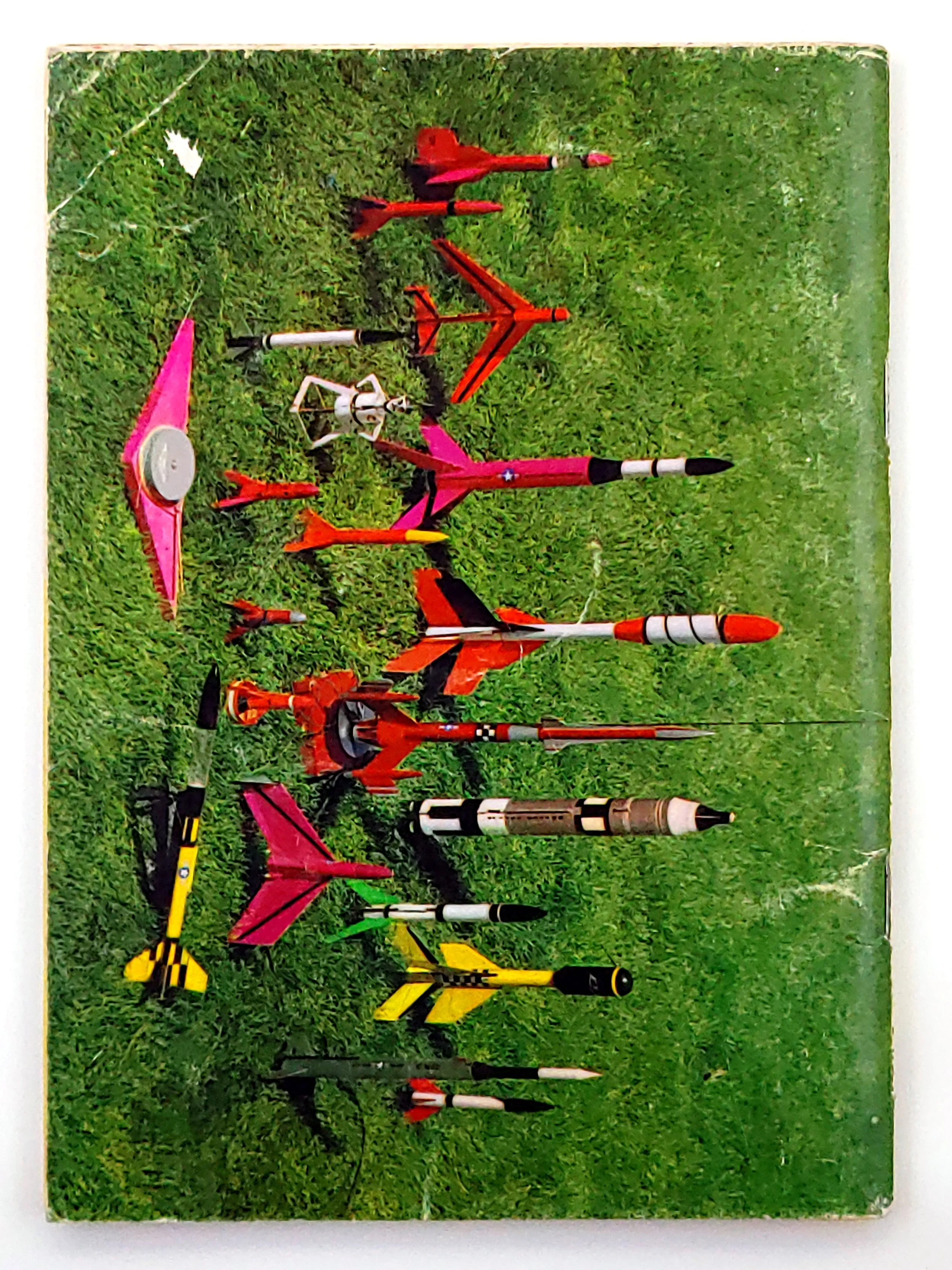 1966 Estes Catalog Back 651.jpg