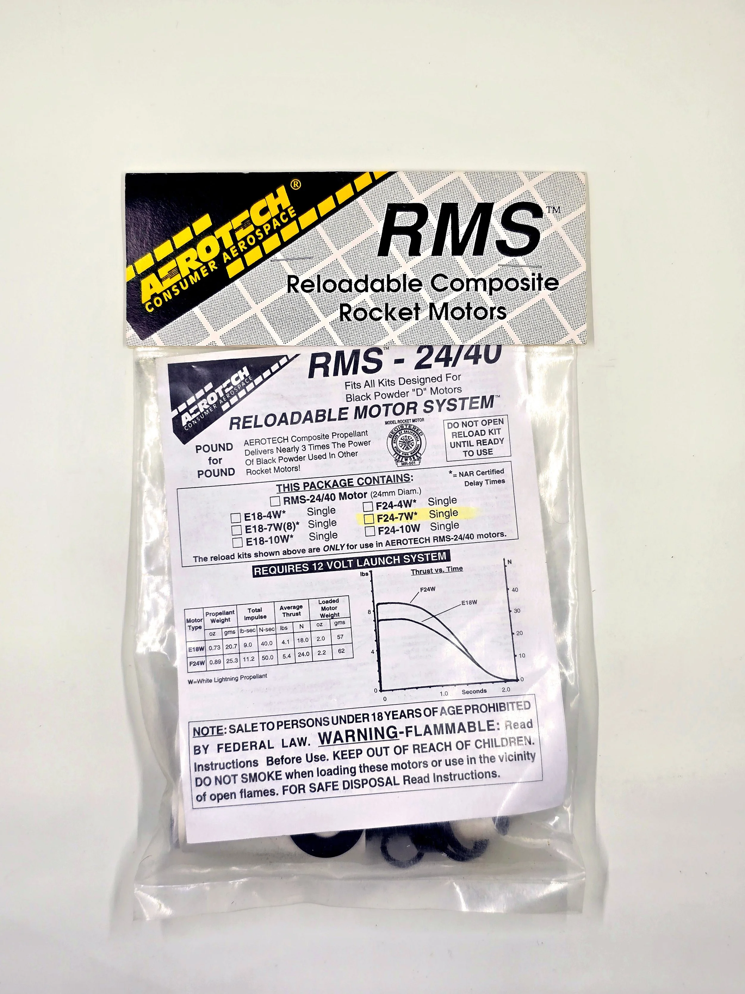 Aerotech-RMS-F24-7W-Front.jpg