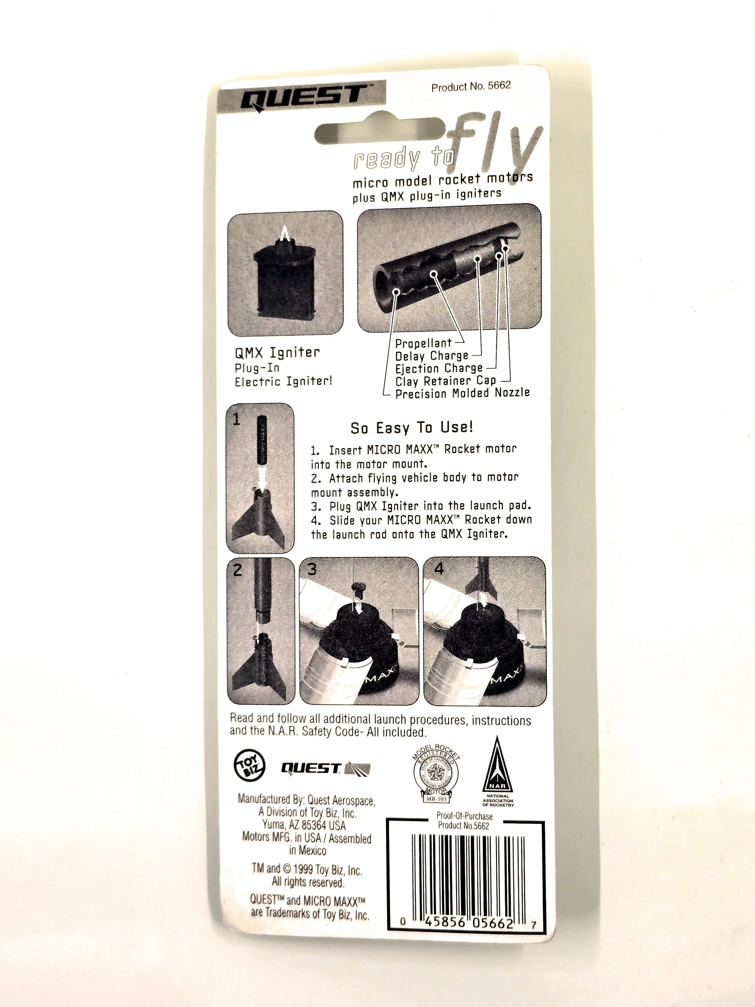 Micro-Maxx-5662-Back.jpg