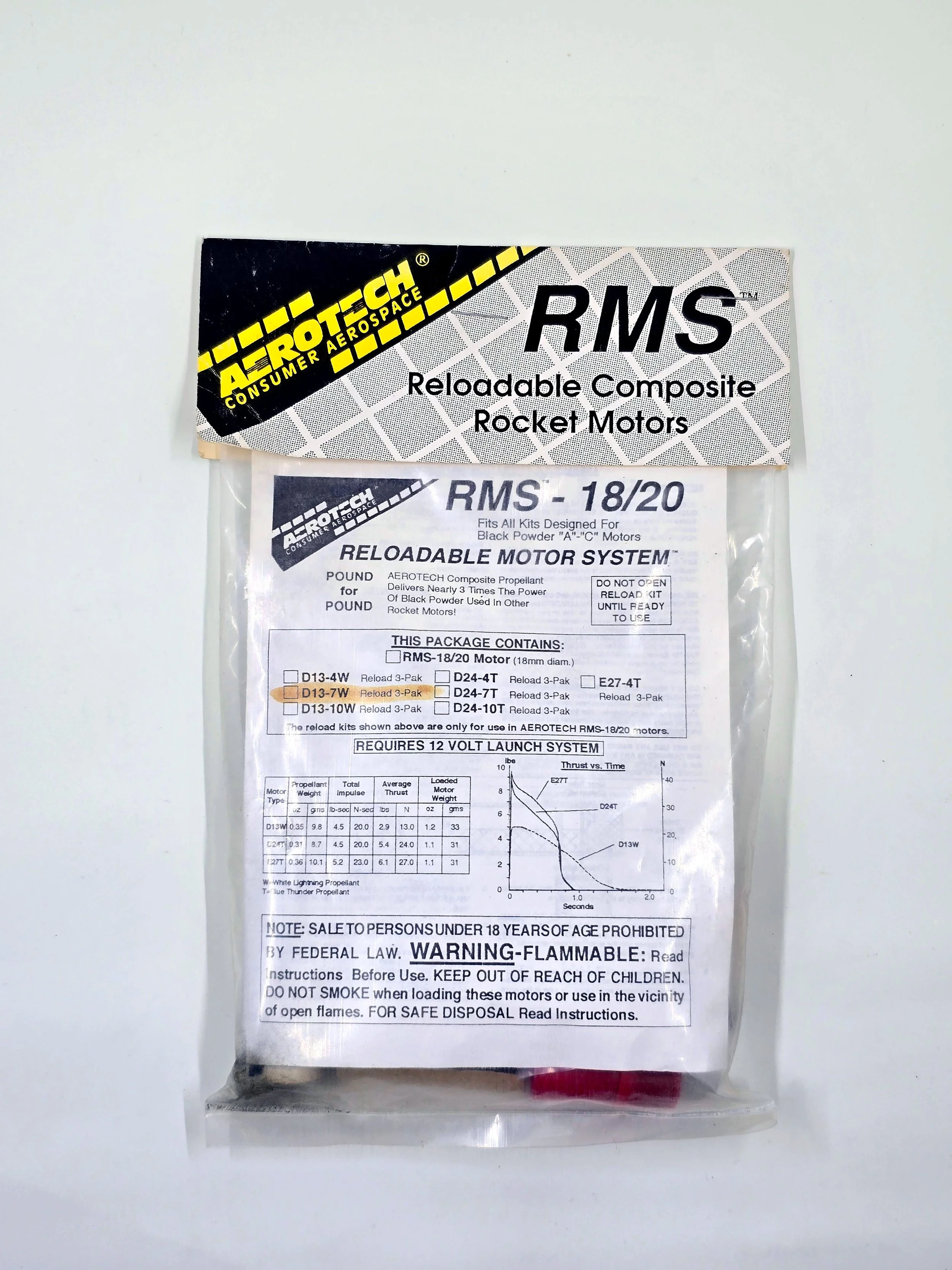 Aerotech-RMS-D13-7W-Front.jpg