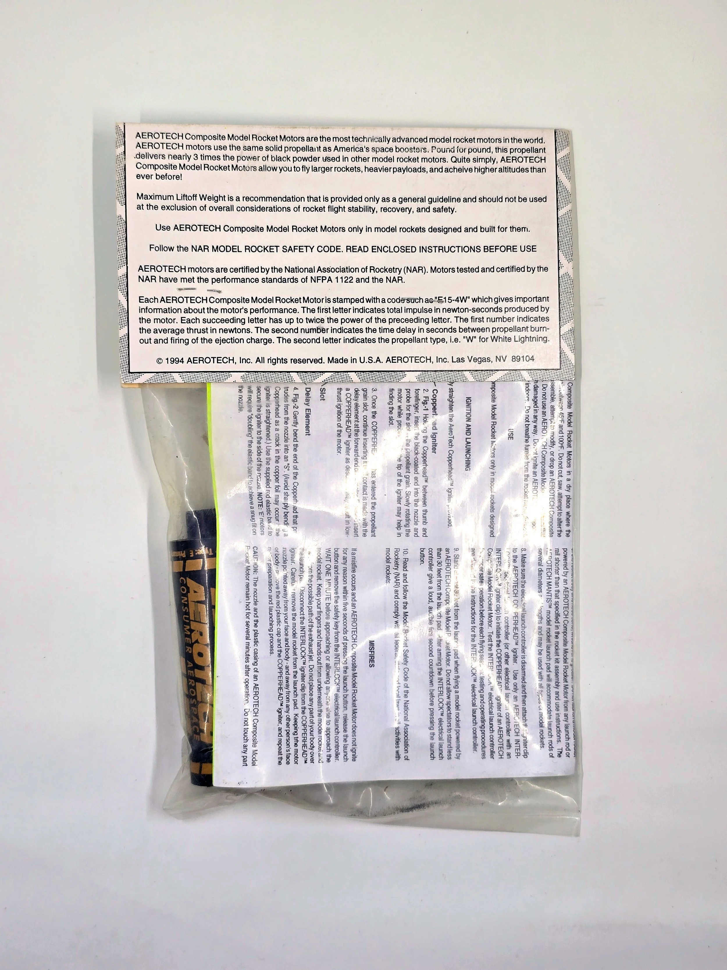 Aerotech-DMS-E30-7T-Back.jpg