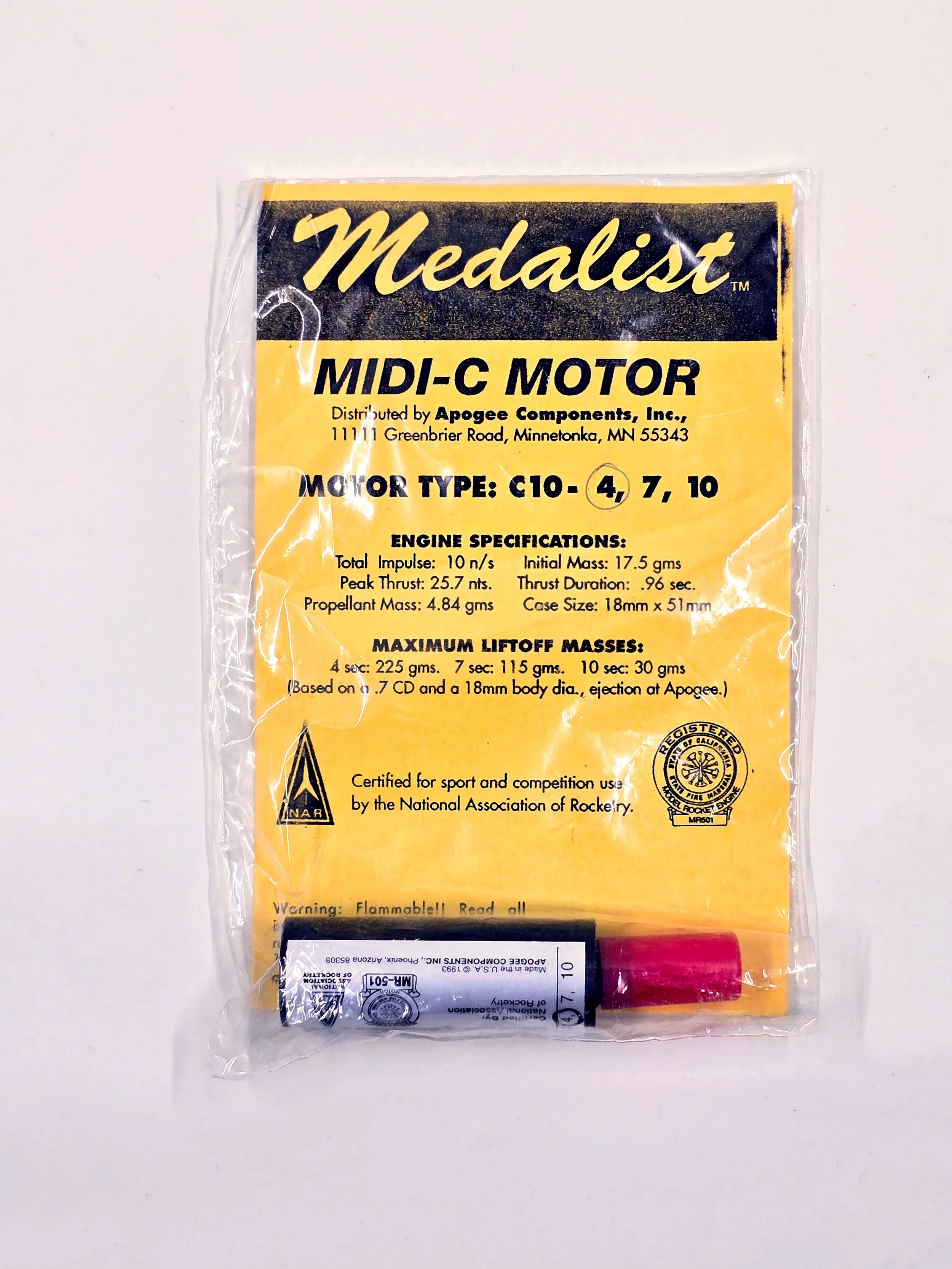 Medalist-Midi-C-C10-4-Front.jpg
