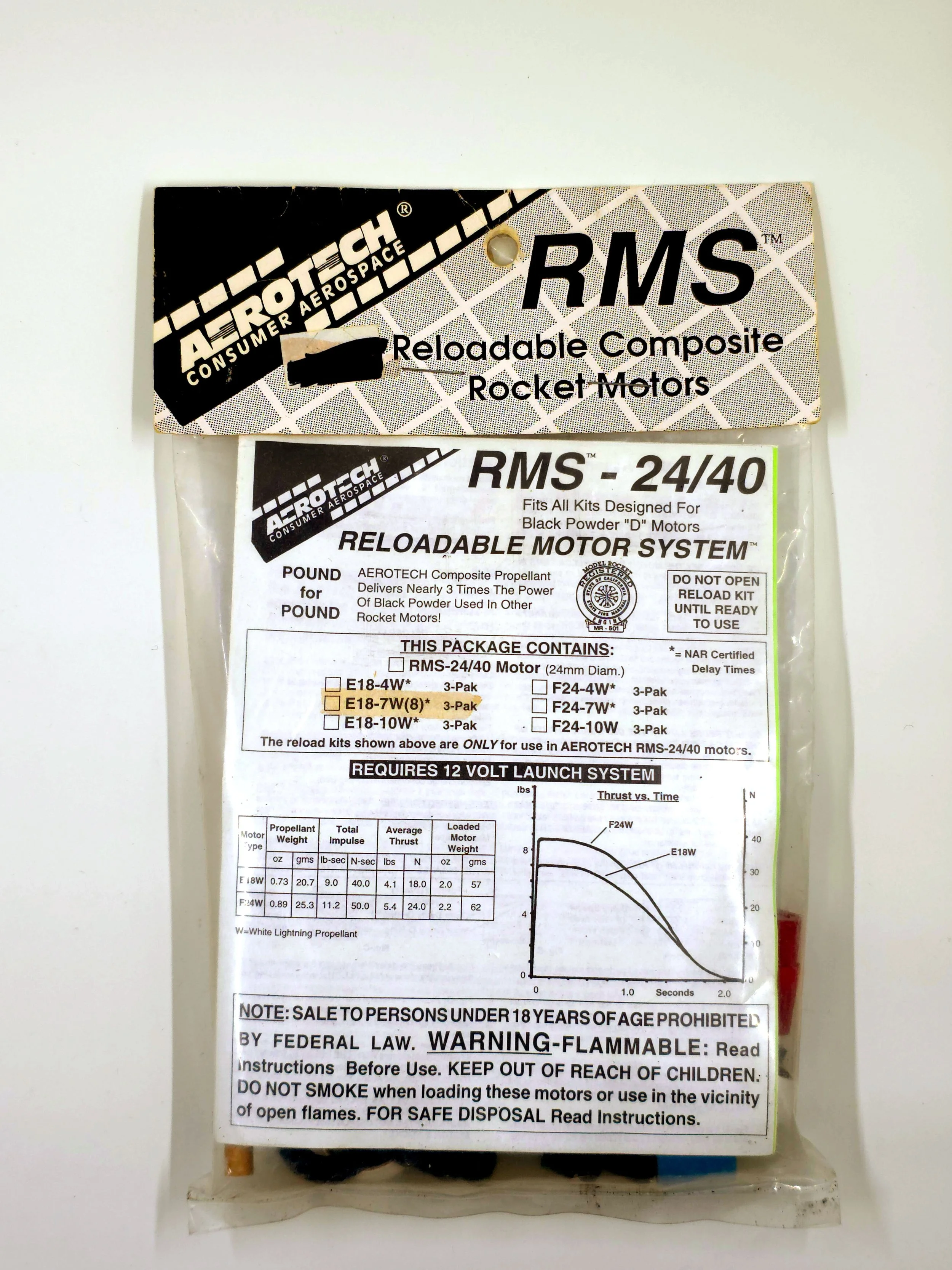 Aerotech-RMS-E18-7W-Front.jpg