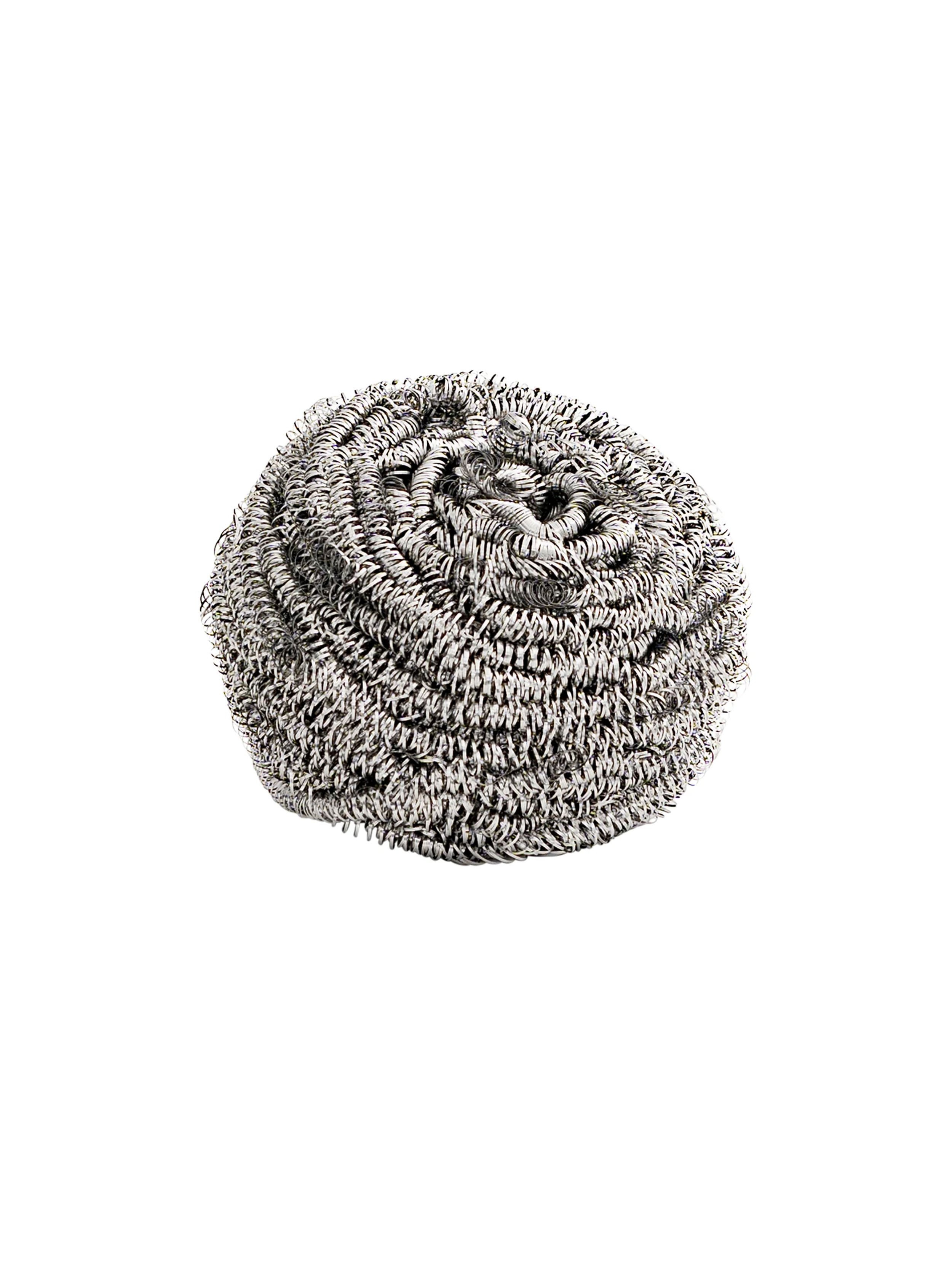 SteelWoolBaffle.jpg