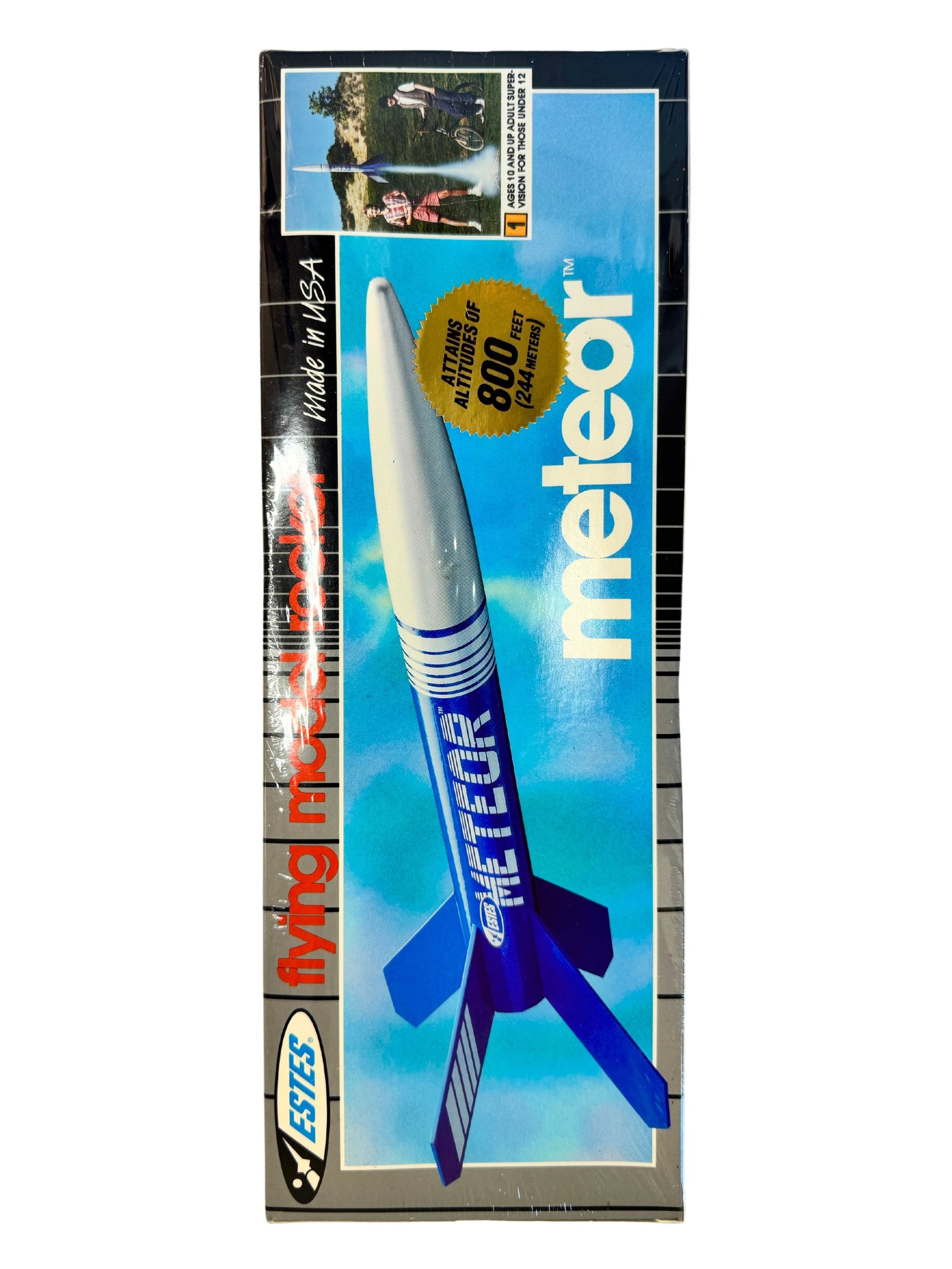 Estes+Meteor+7001+boxed-front.jpg