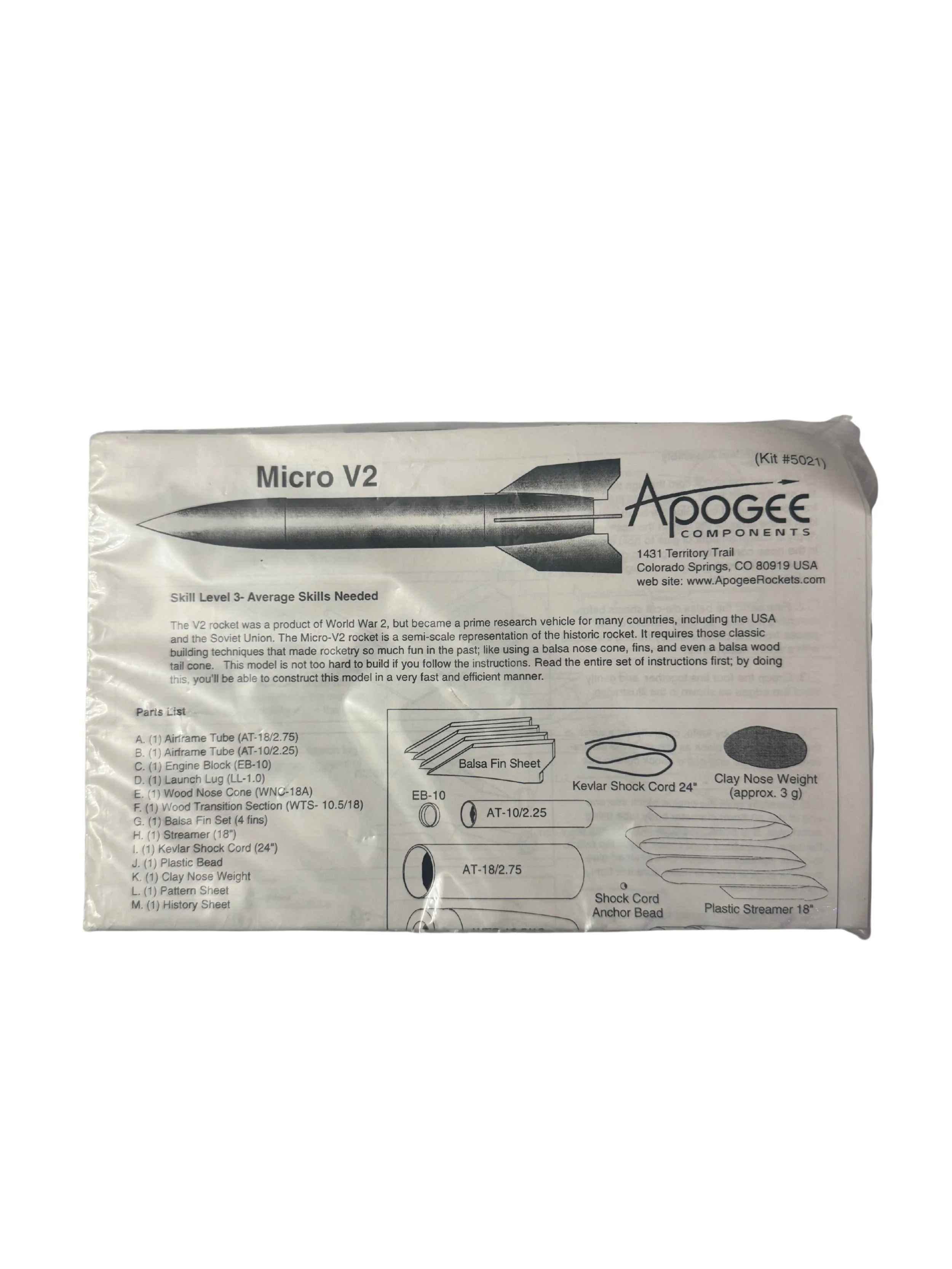 Apogee Micro V2-front.JPEG