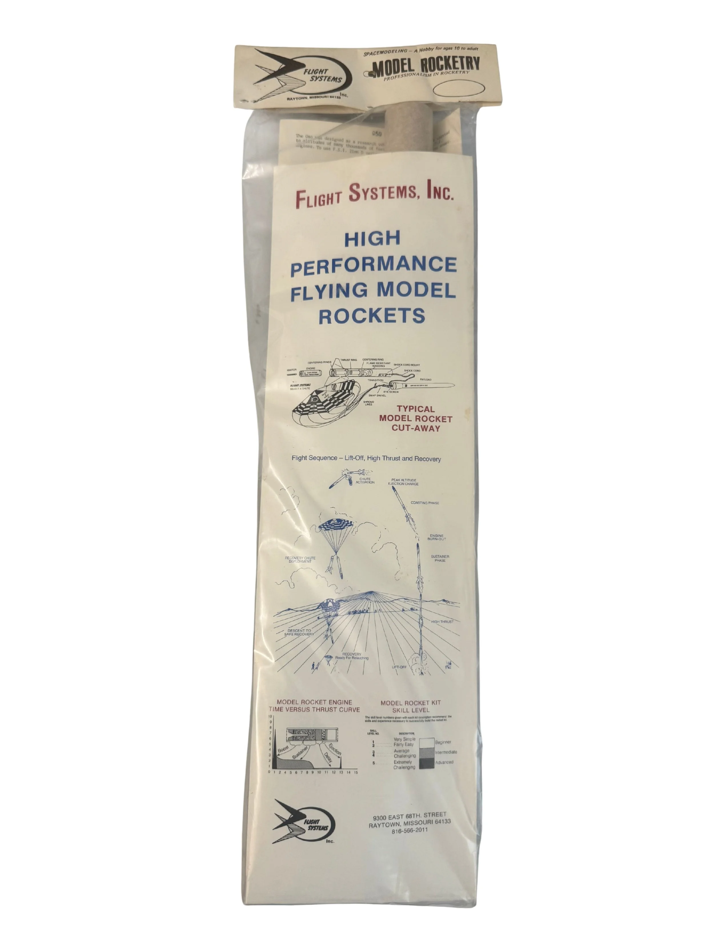 FSI Oso 1005-back.JPG