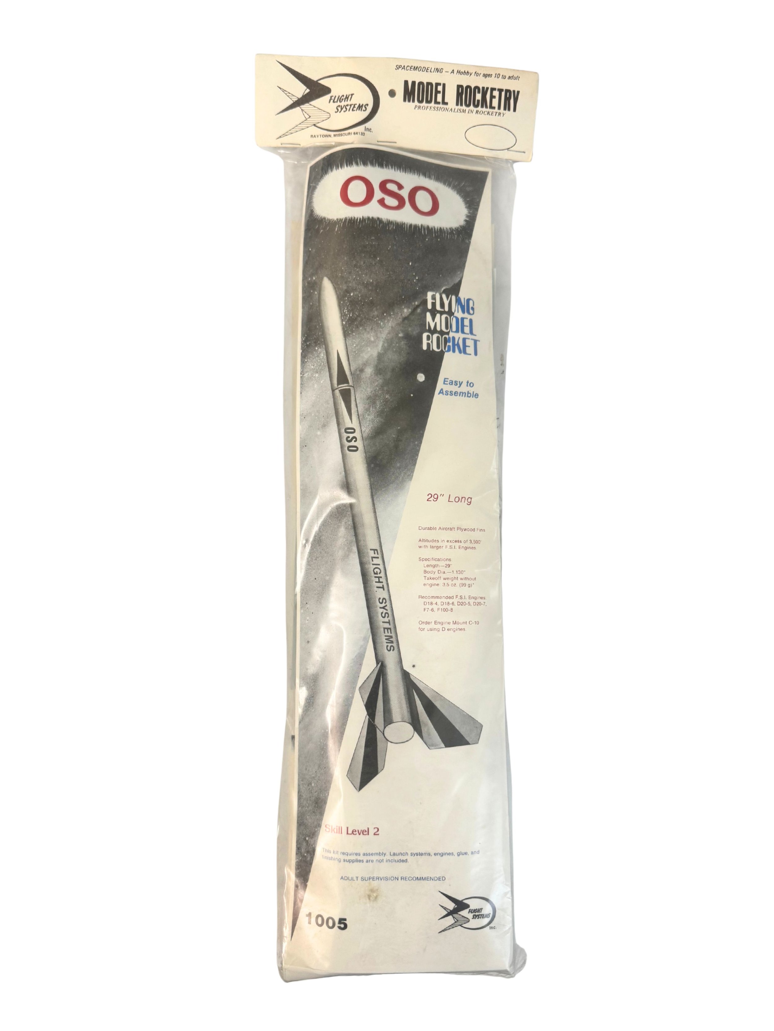 FSI Oso 1005-front.JPG