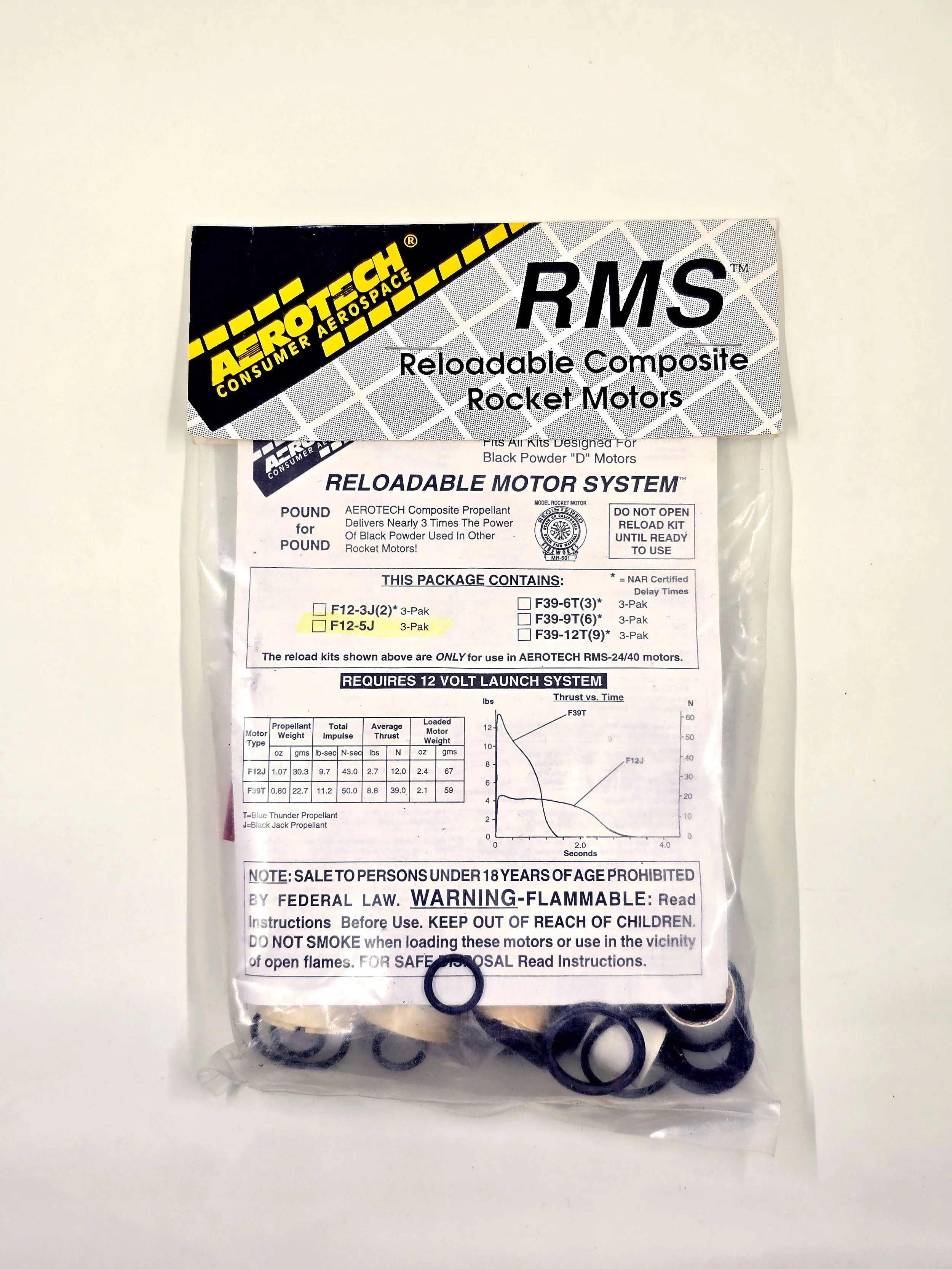 Aerotech-RMS-F12-5J-Front.jpg