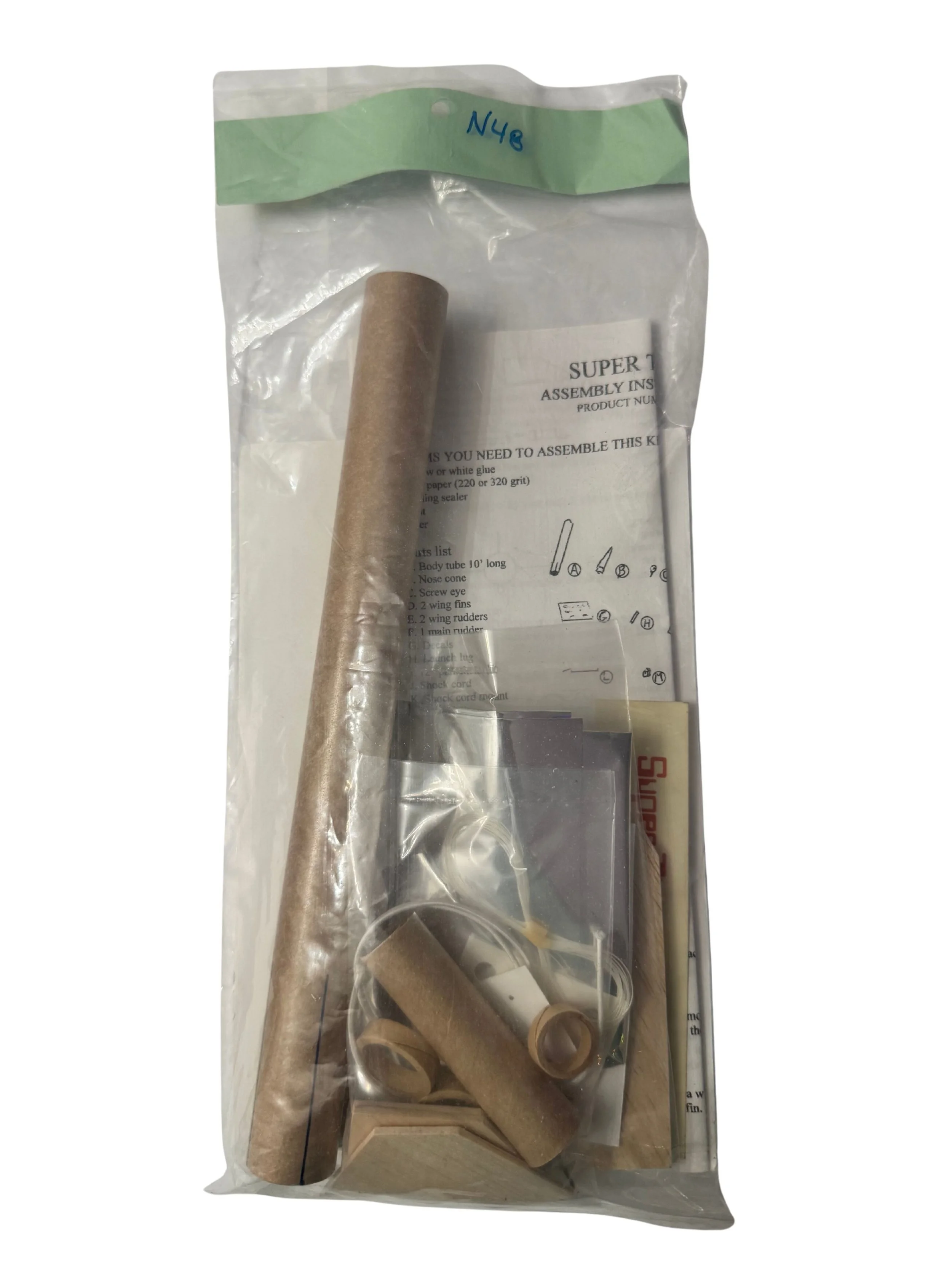 Starlight Super Tiger 4002-back.JPEG