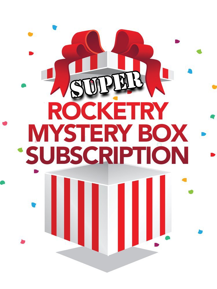Super+Rocketry+Mystery+Box+Subscription.jpg