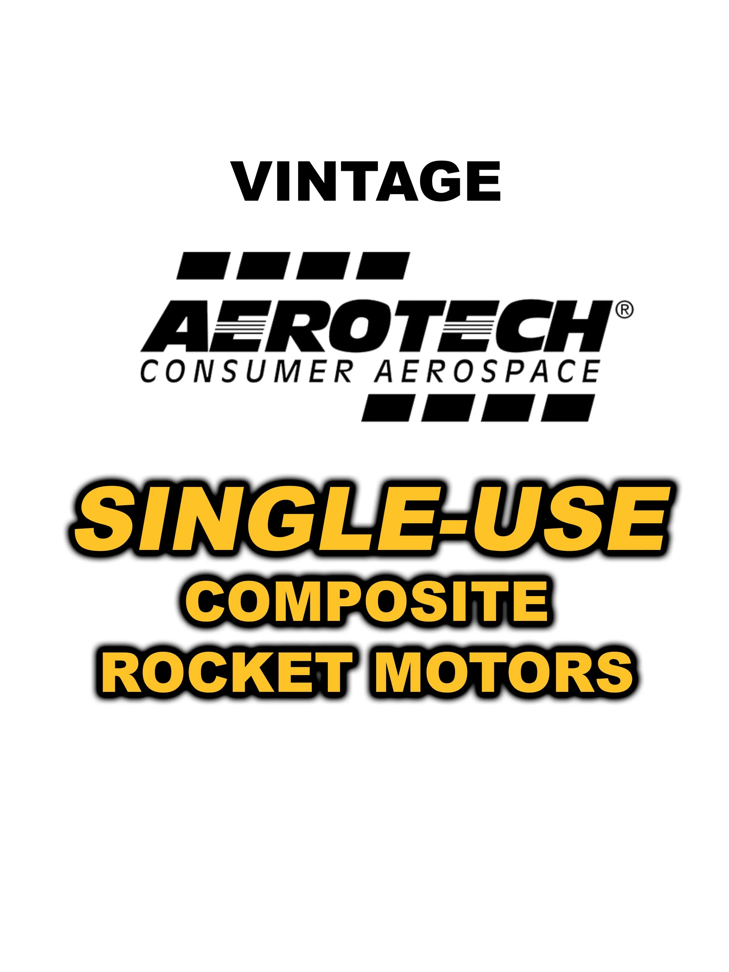 Aerotech-Single-Use-Motors-Slate.jpg