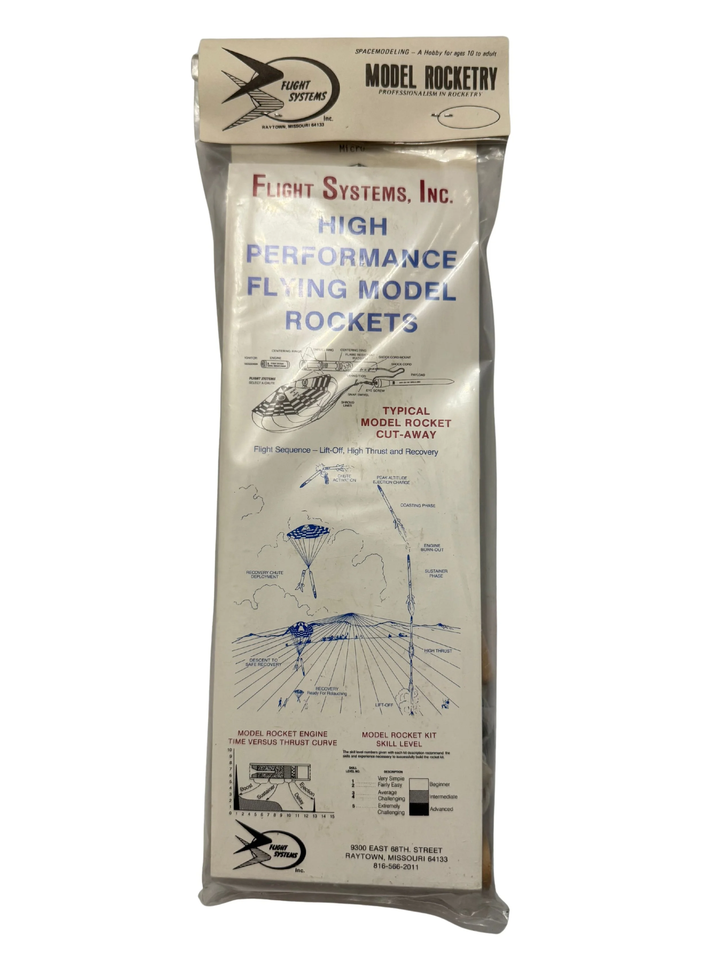 FSI Micro 1008-back.JPG