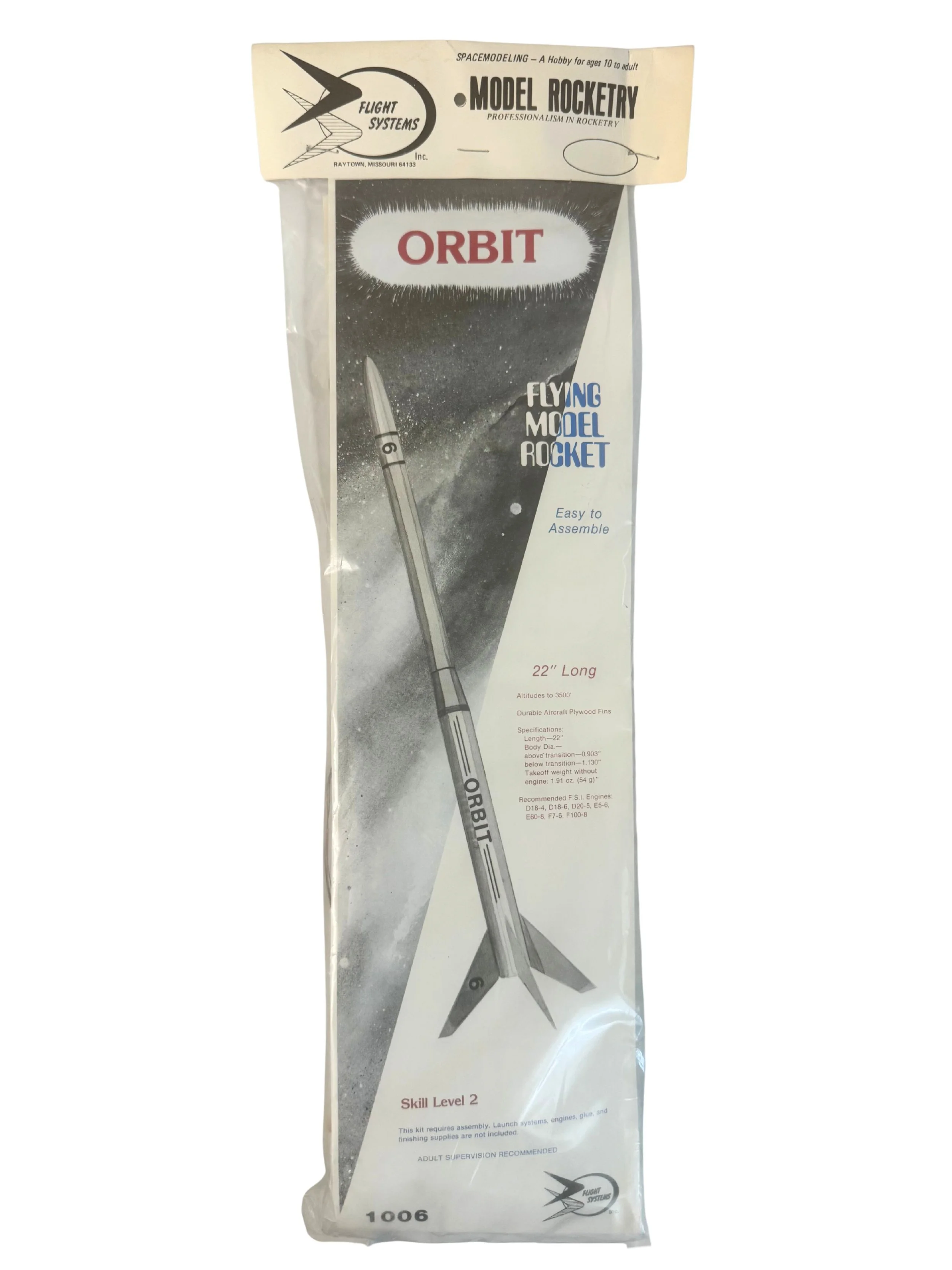 FSI Orbit 1006-front.JPG