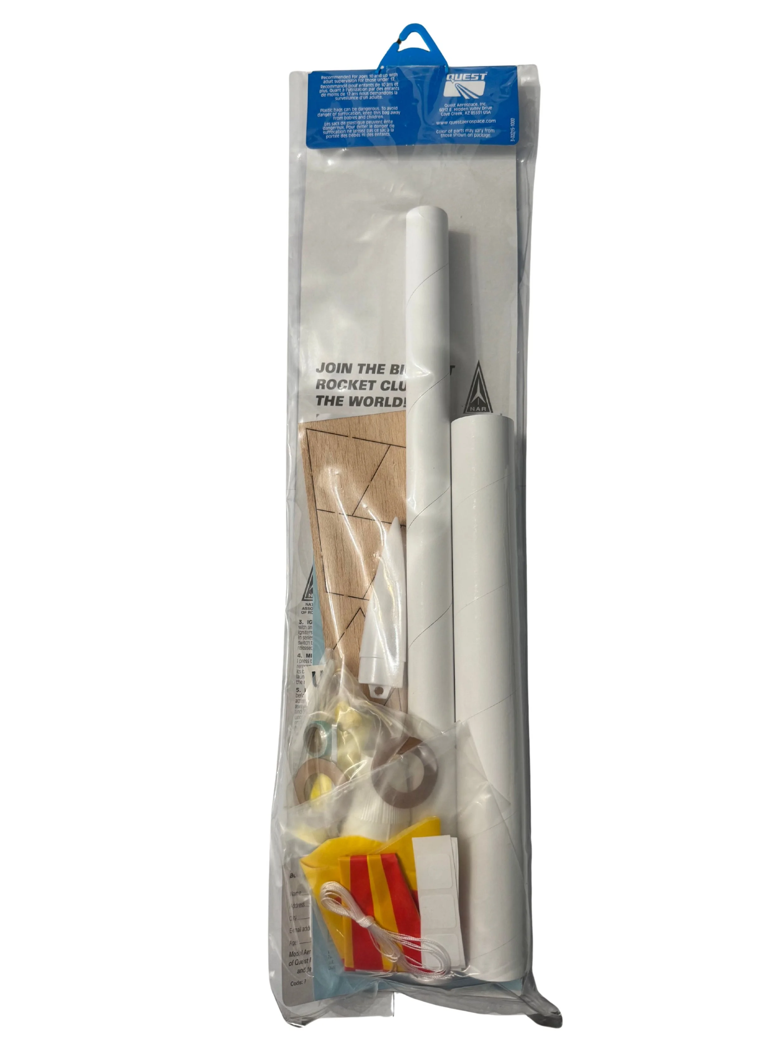 Quest Terrier-Orion 2015-back.JPEG