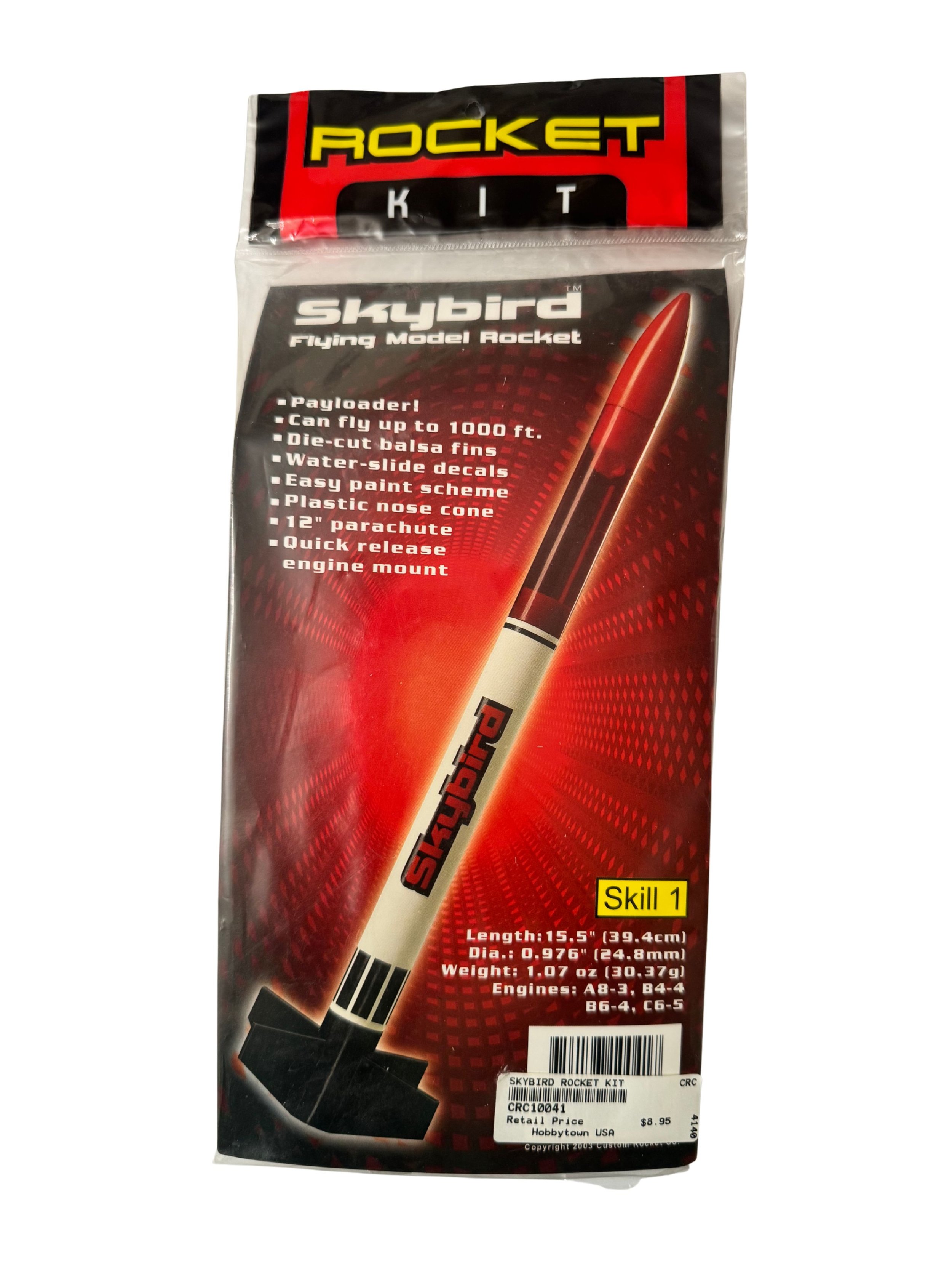 Custom Rockets Skybird-front.JPEG