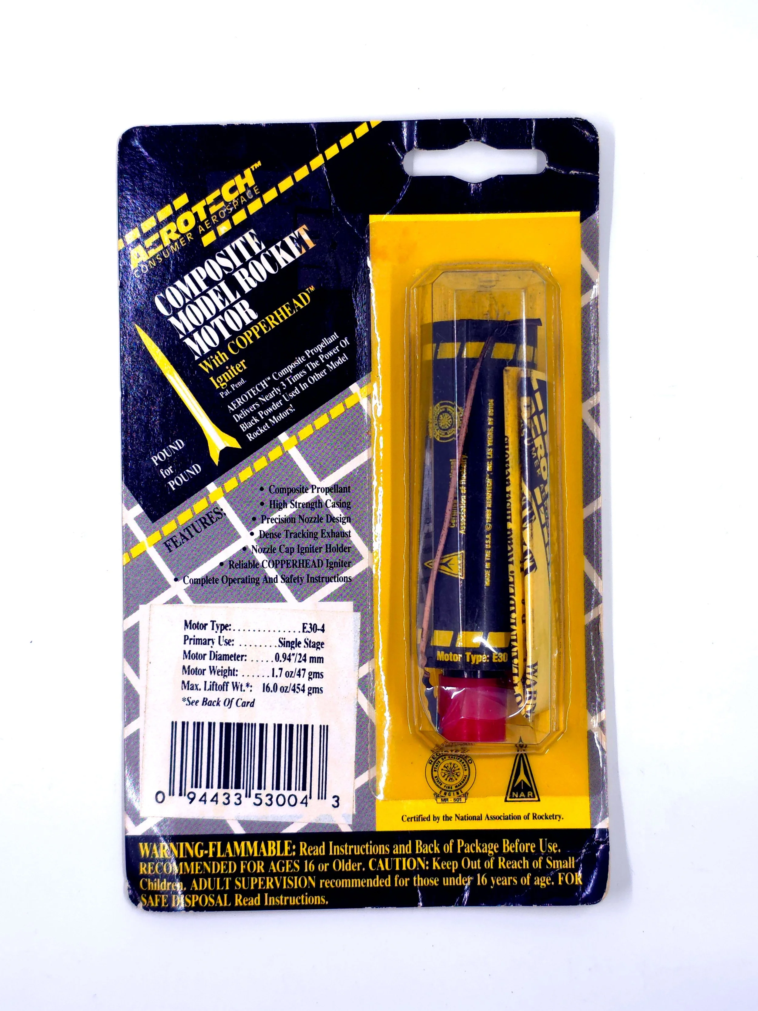 Aerotech-DMS-E30-4T-Blister-Front.jpg