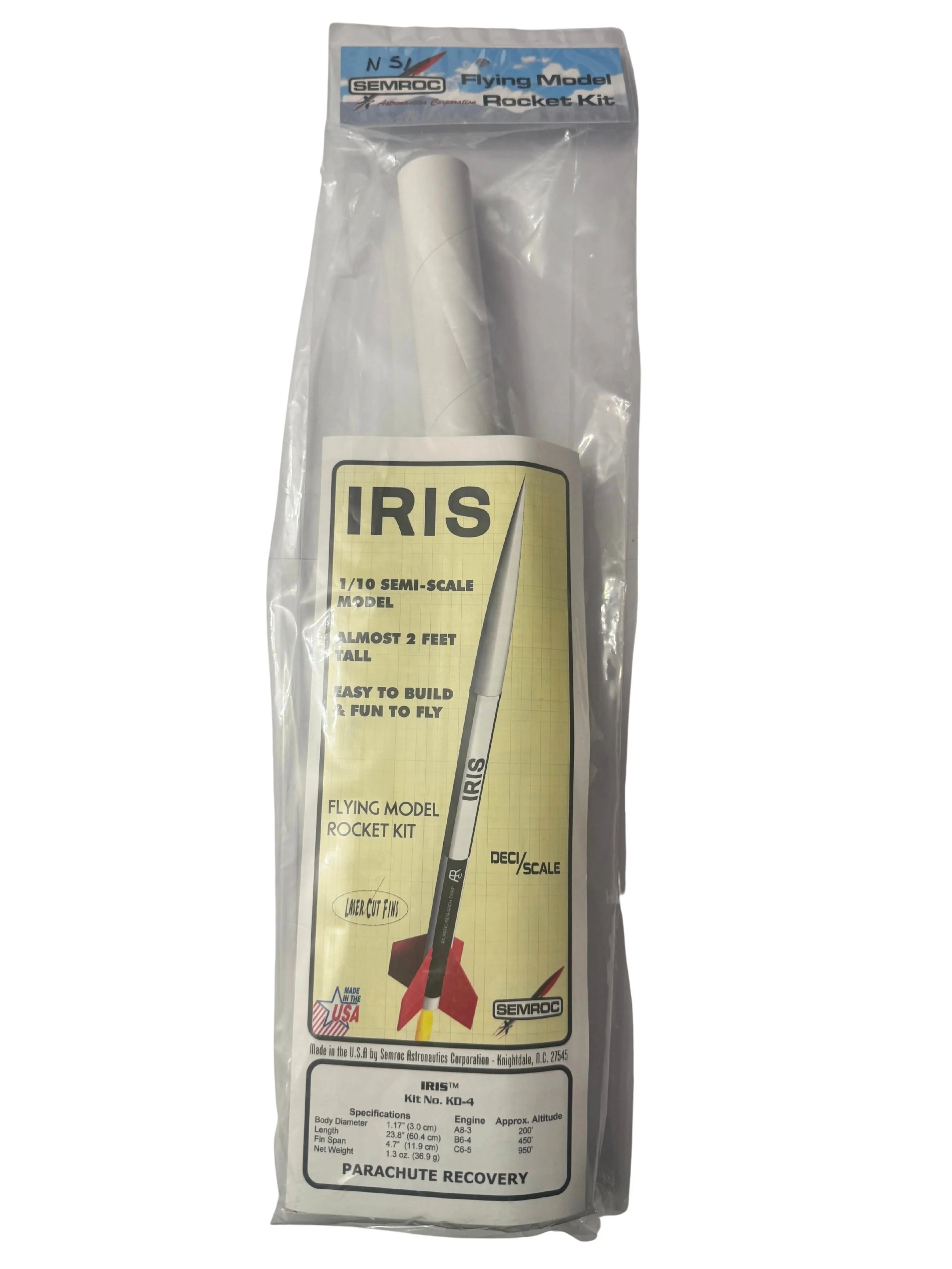 Semroc Iris KD-4 (front).JPEG