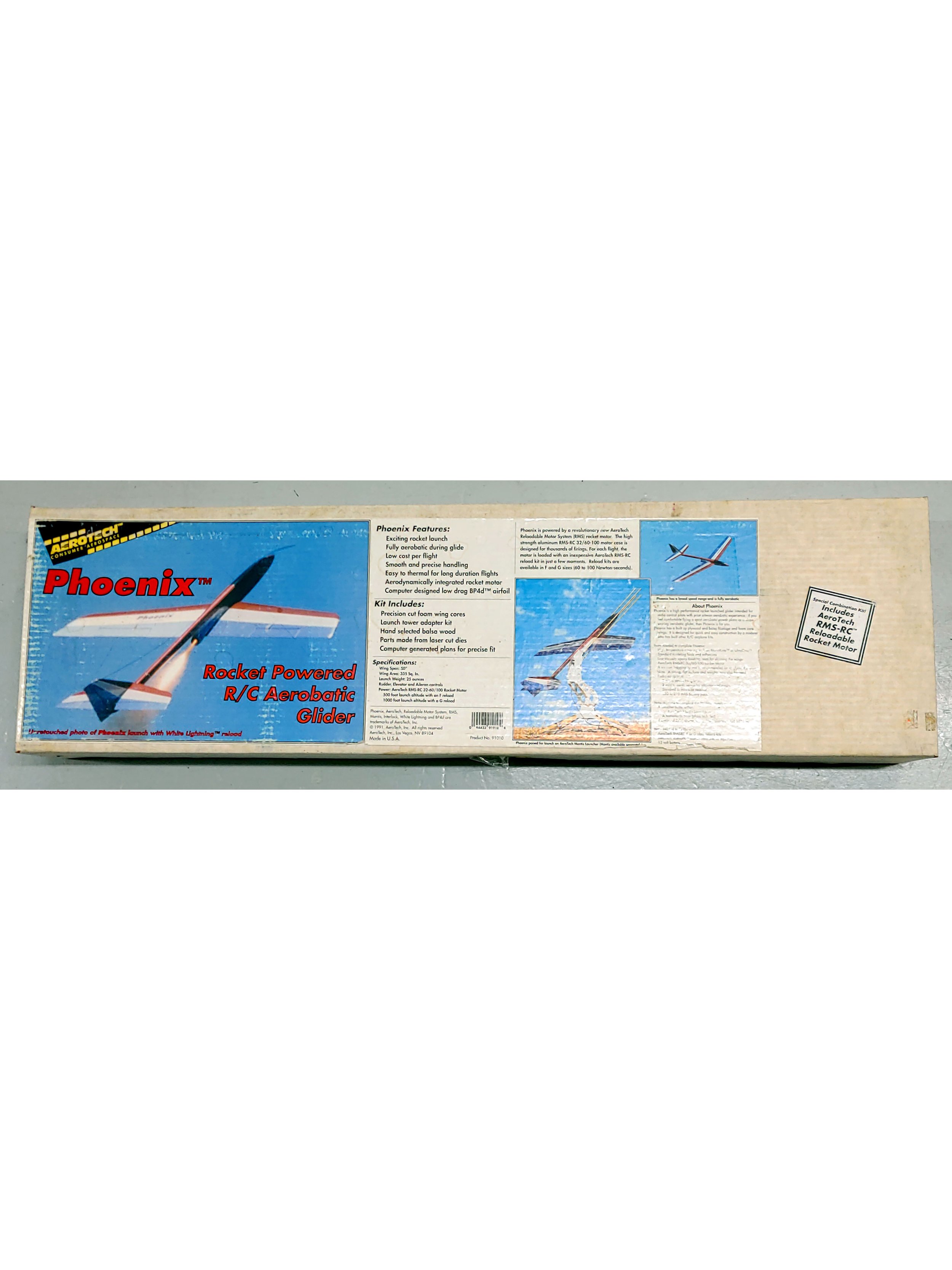AerotechPhoenix1.jpg