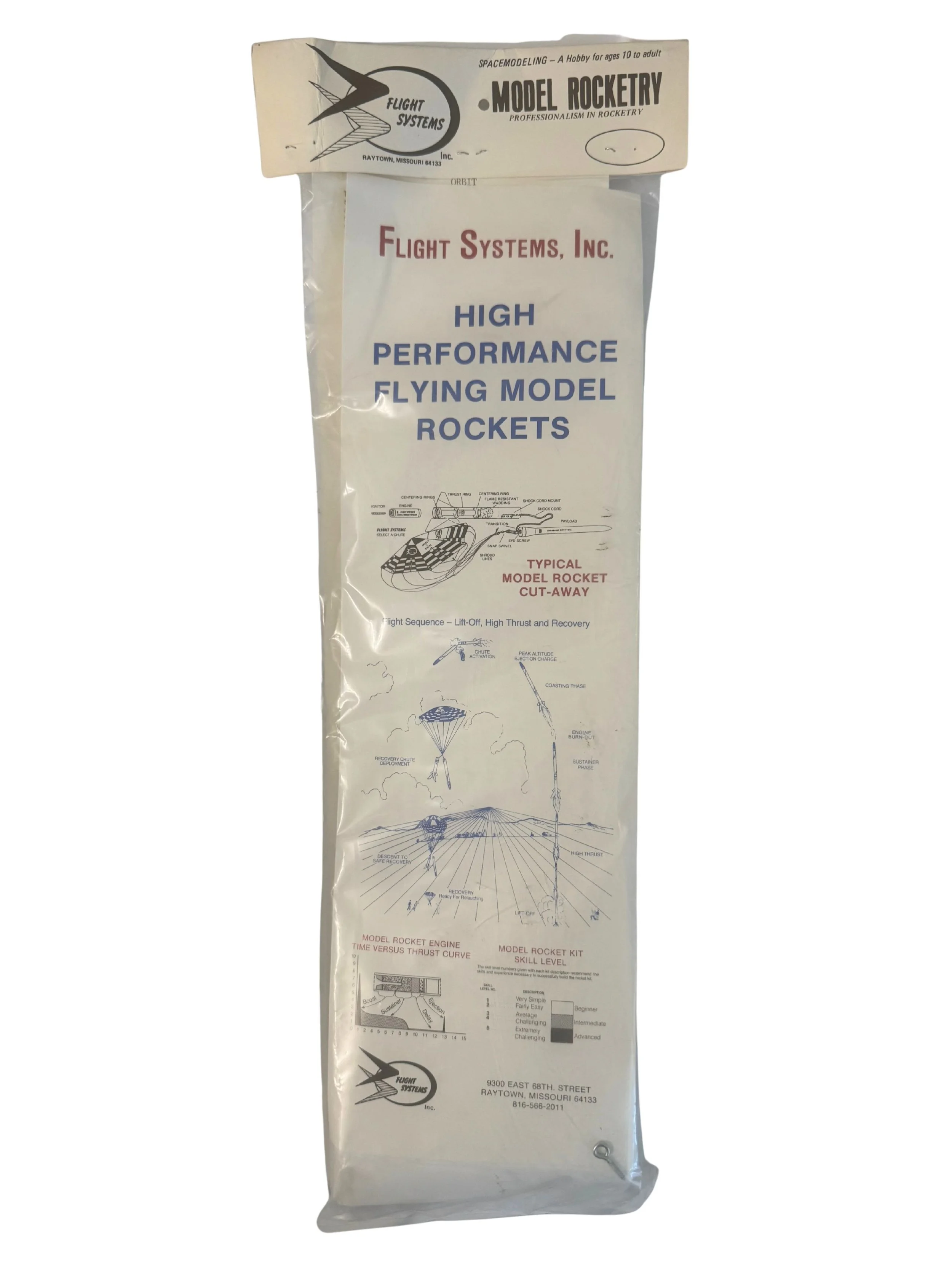 FSI Orbit 1006-back.JPG