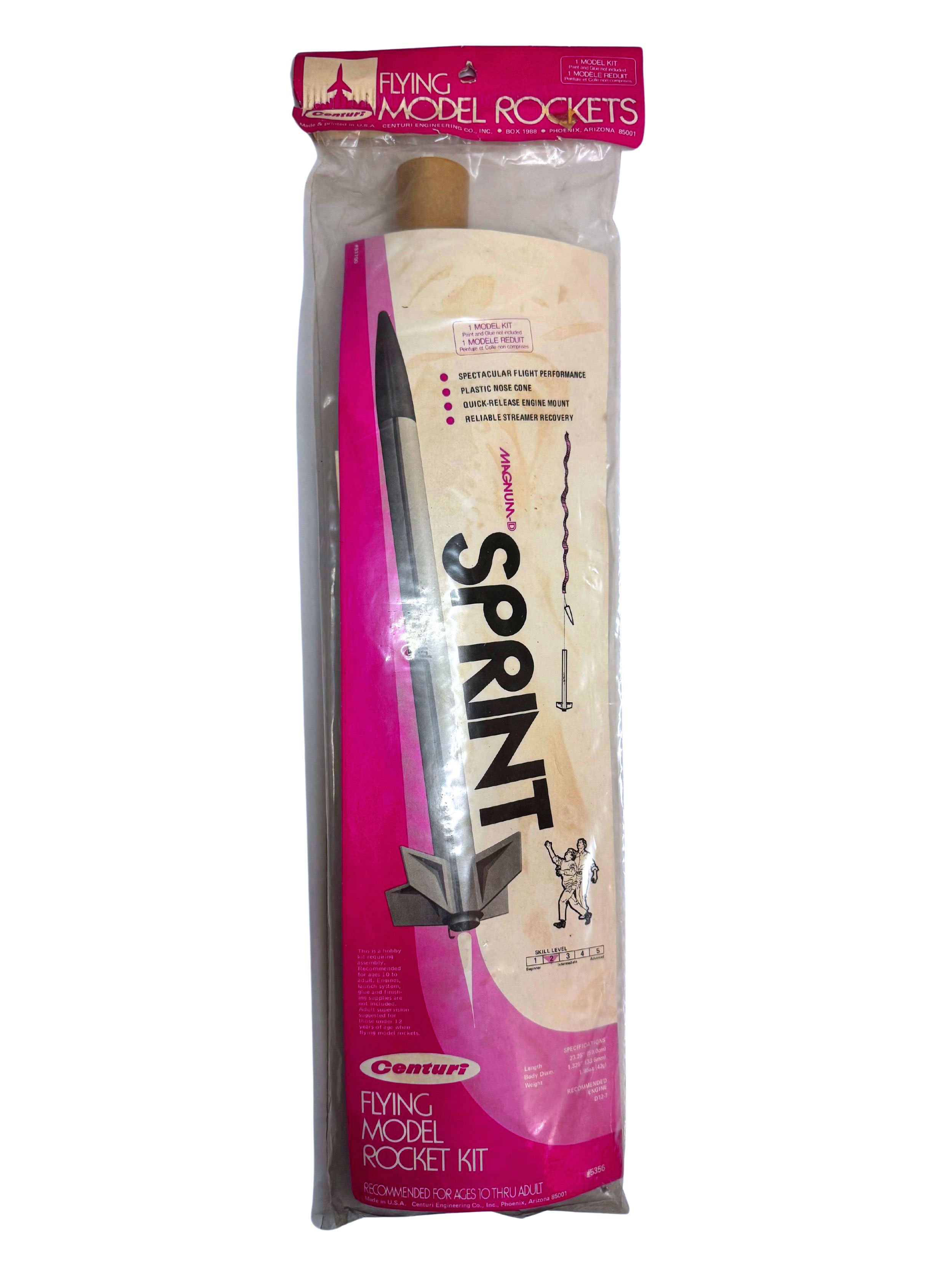 Centuri+Magnum-D+Sprint+5356-front.jpg