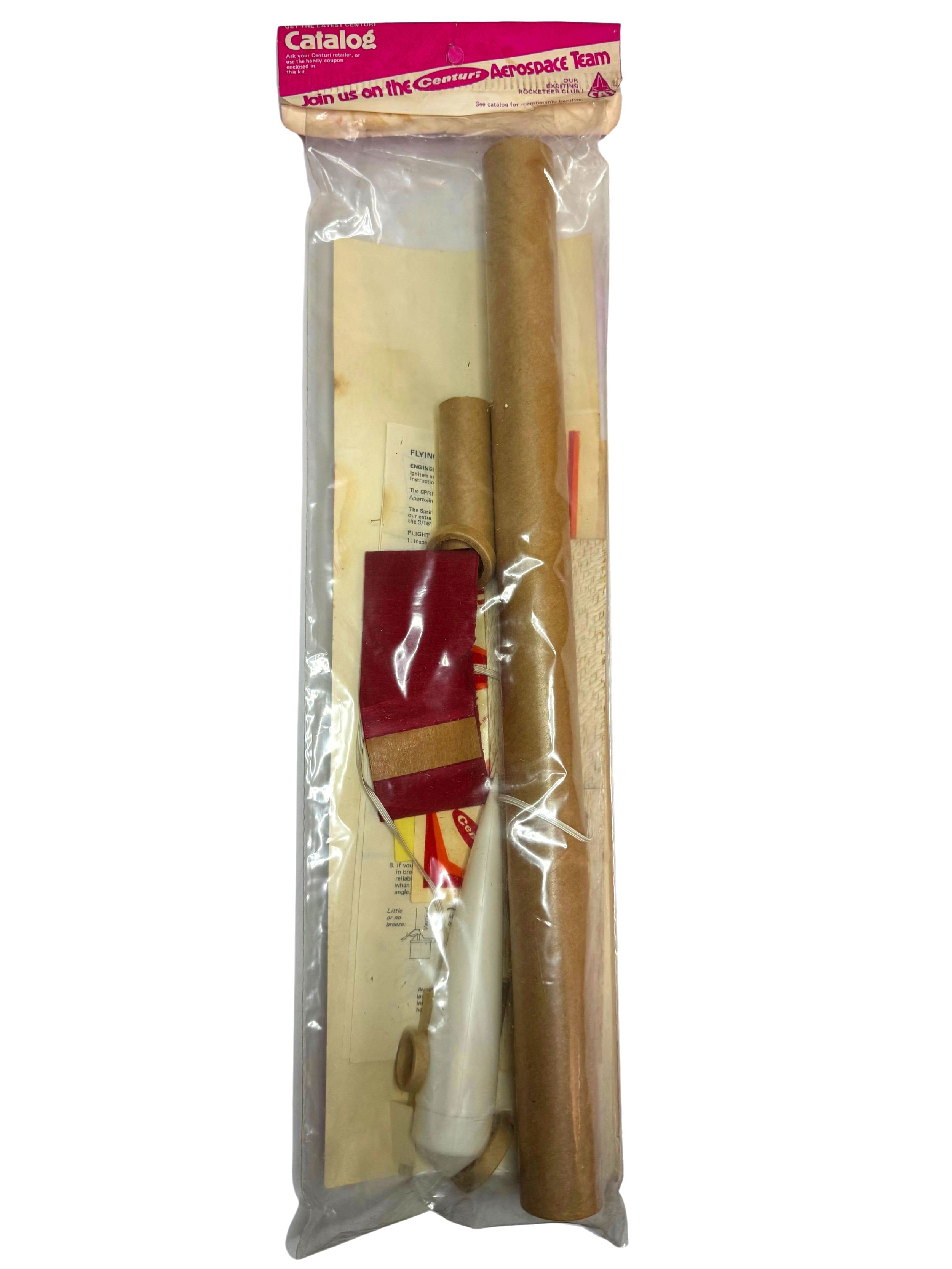 Centuri+Magnum-D+Sprint+5356-back.jpg