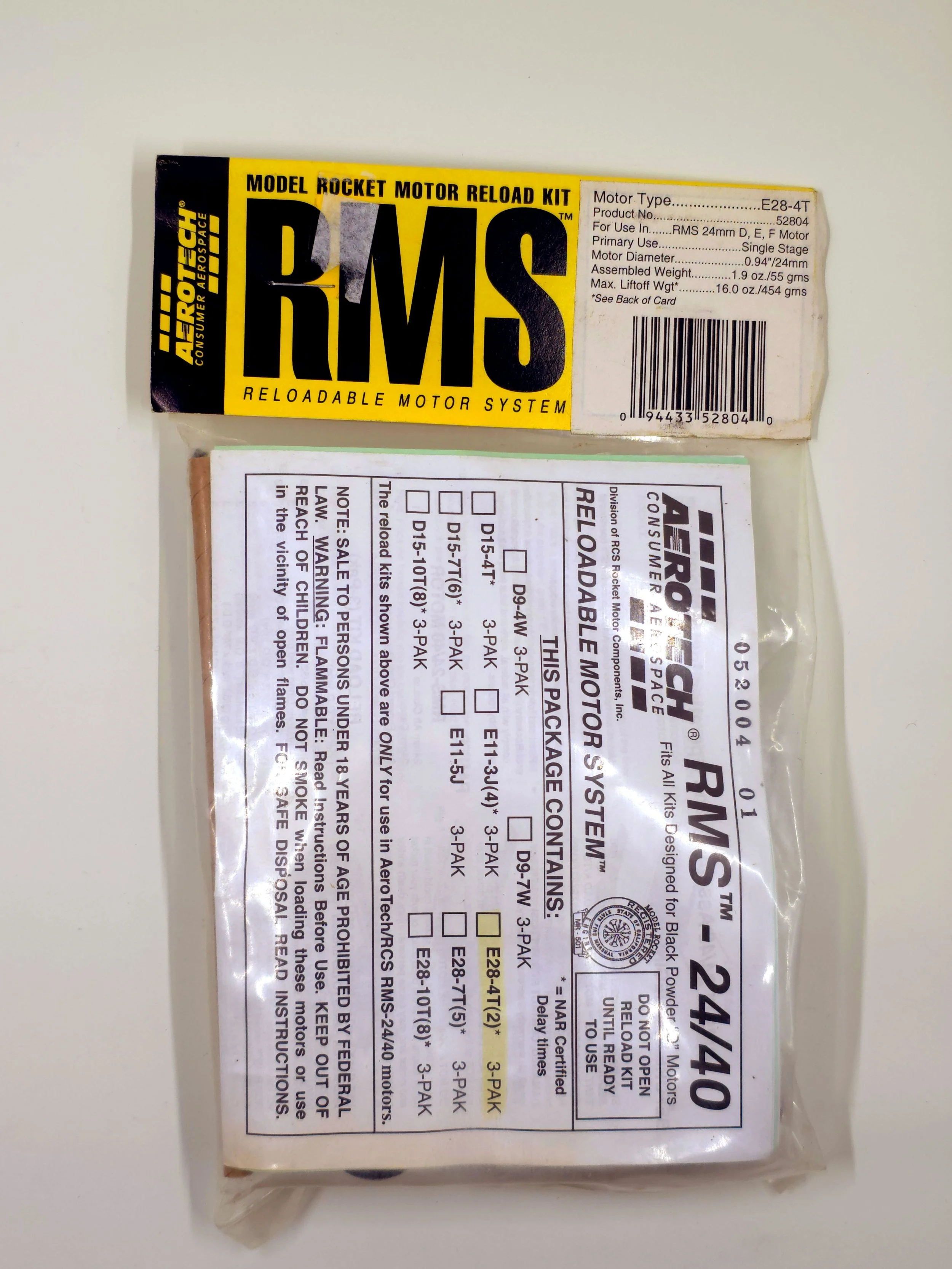 Aerotech-RMS-E28-4T-Front.jpg