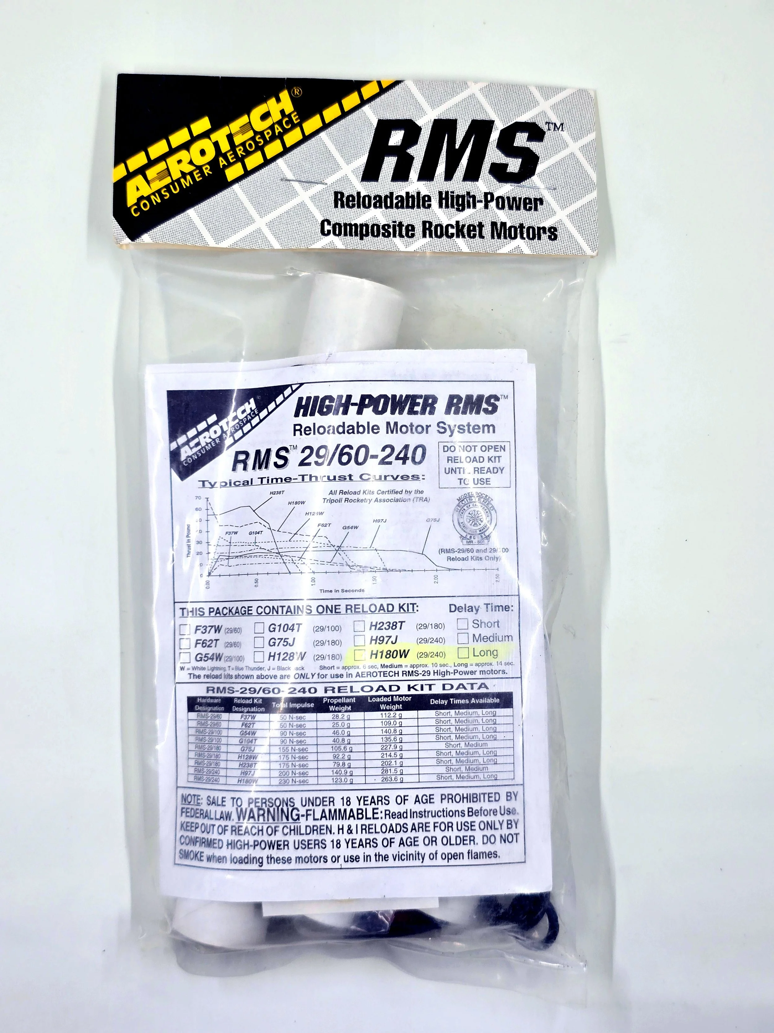Aerotech-RMS-H180W-Front.jpg