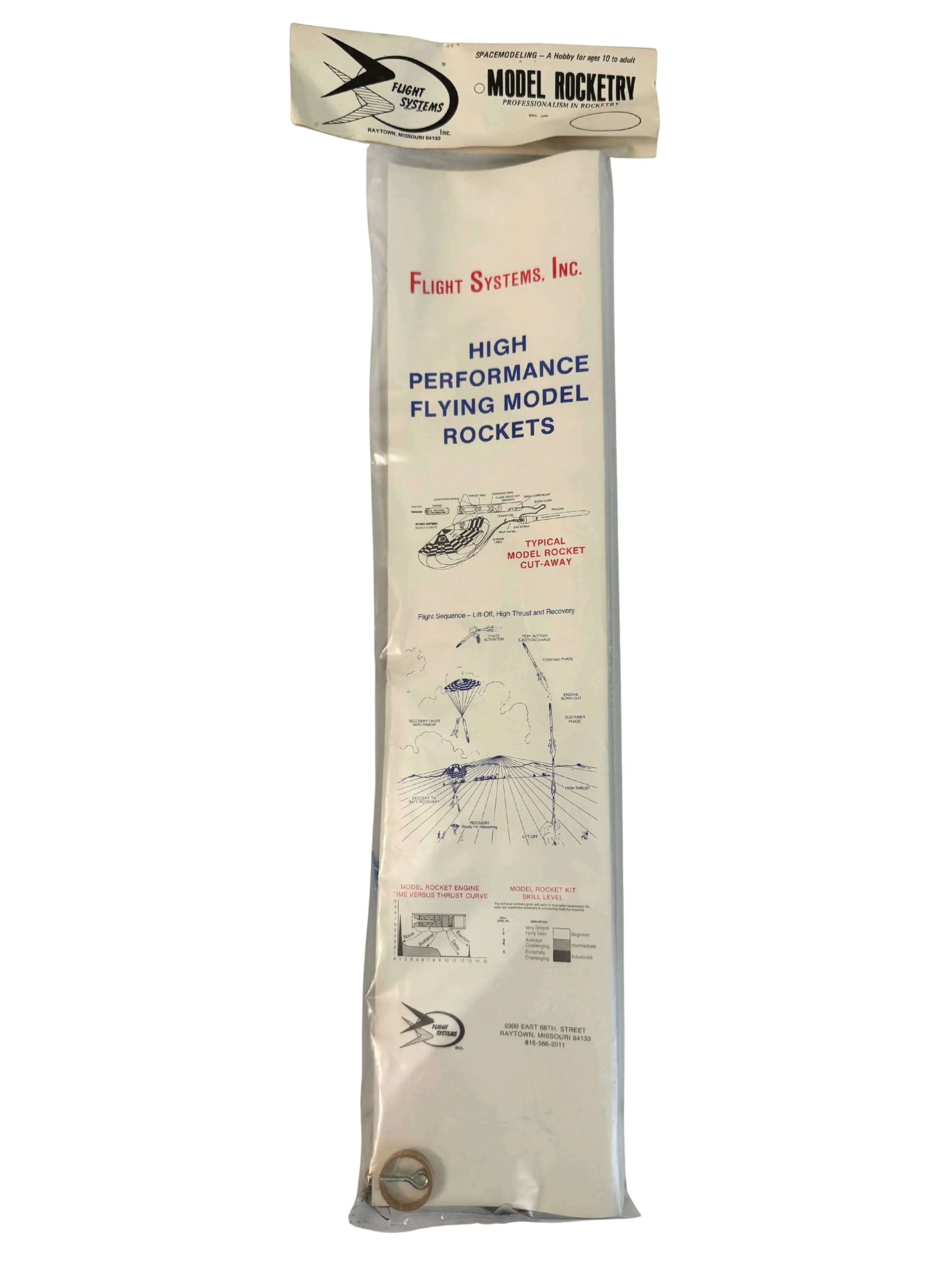 FSI Penetrator 1001-back.JPG