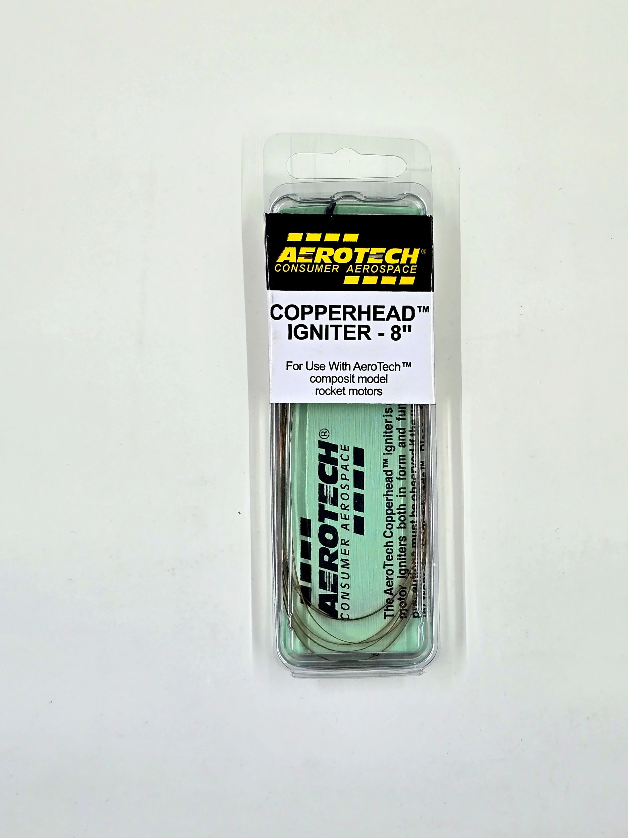 Aerotech-Copperhead-Igniters-8-Front.jpg