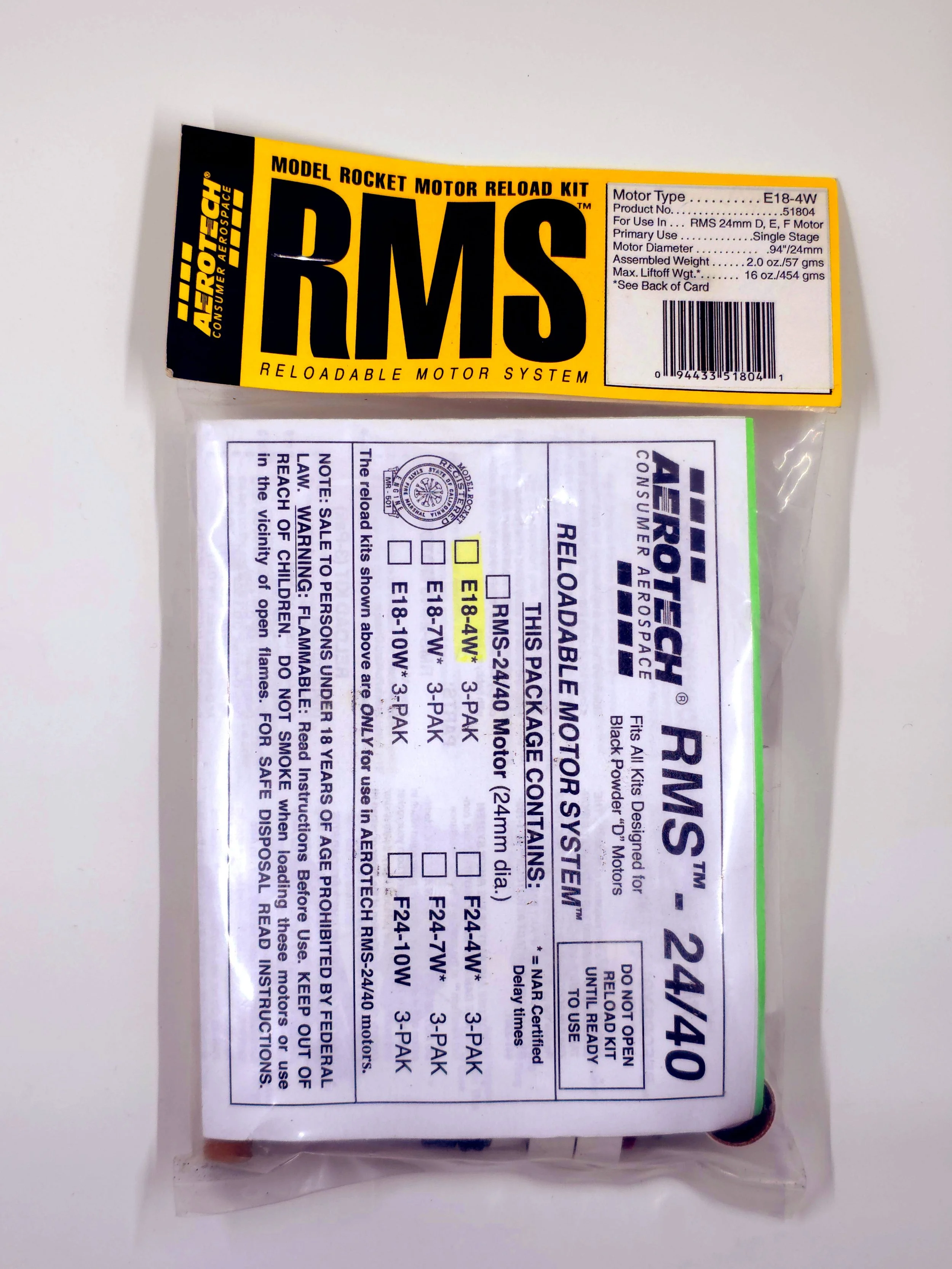 Aerotech-RMS-E18-4W-Front.jpg