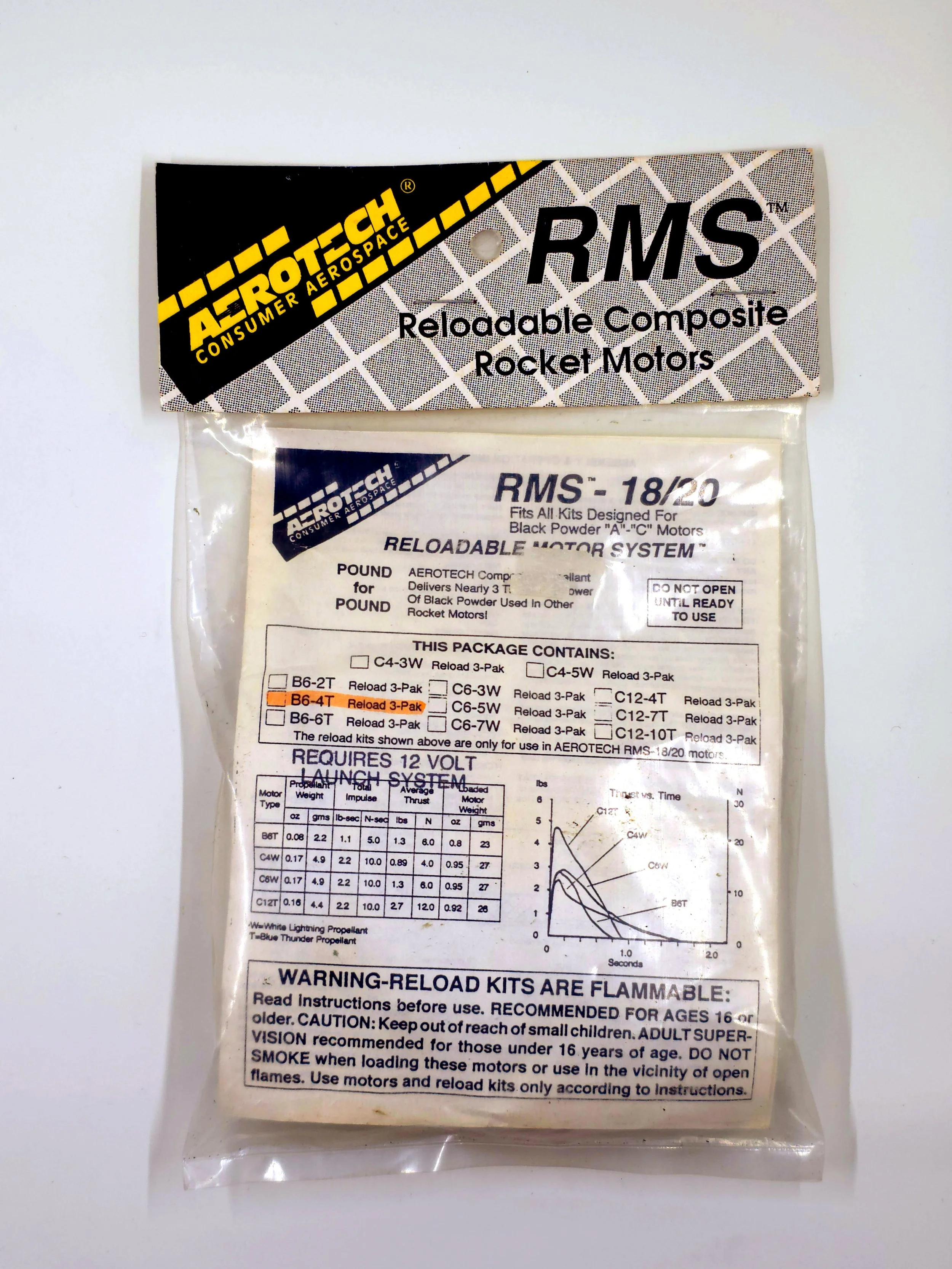 Aerotech-RMS-B6-4T-Front.jpg